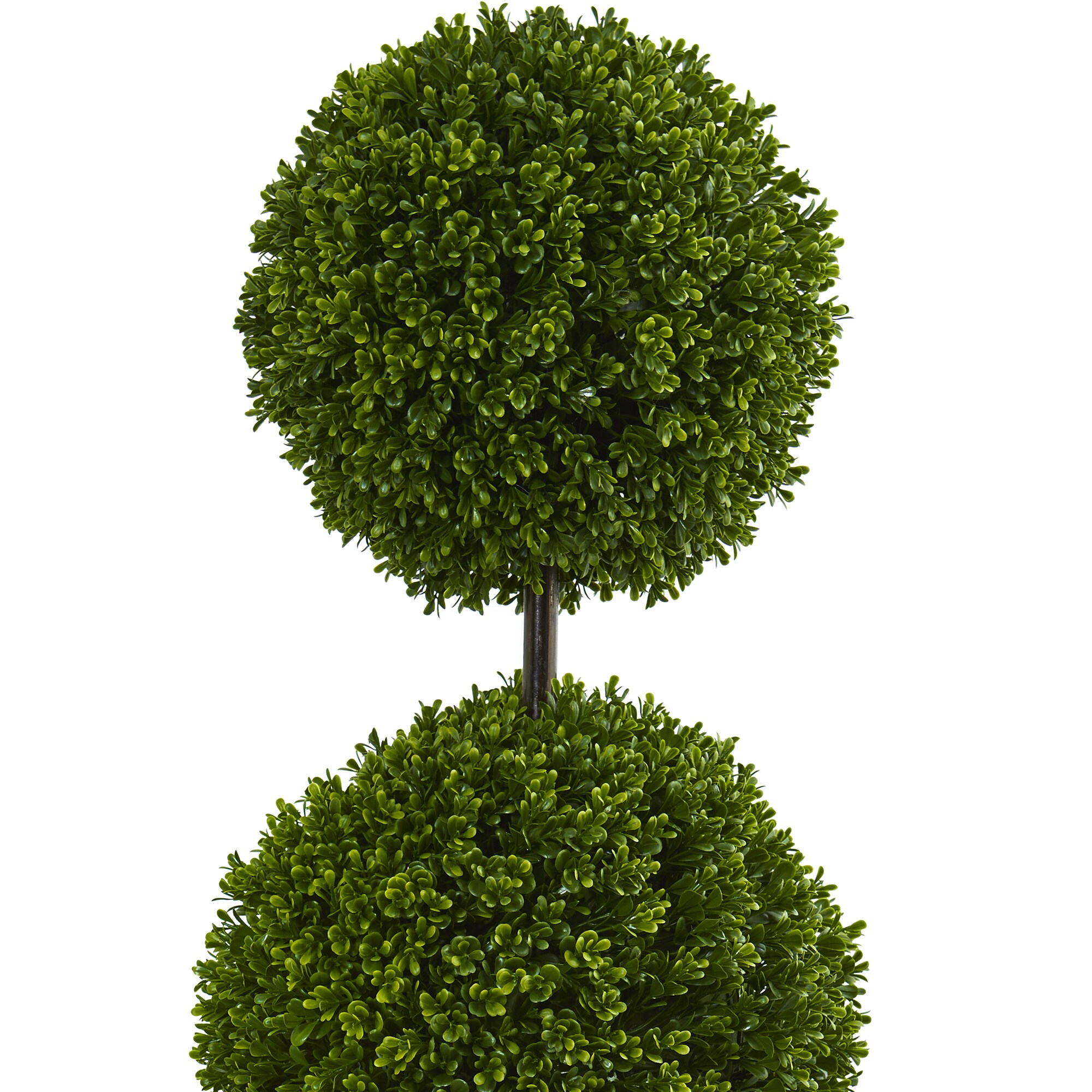 Nearly Natural 5701 Artificial-Plants-Trees - View #5