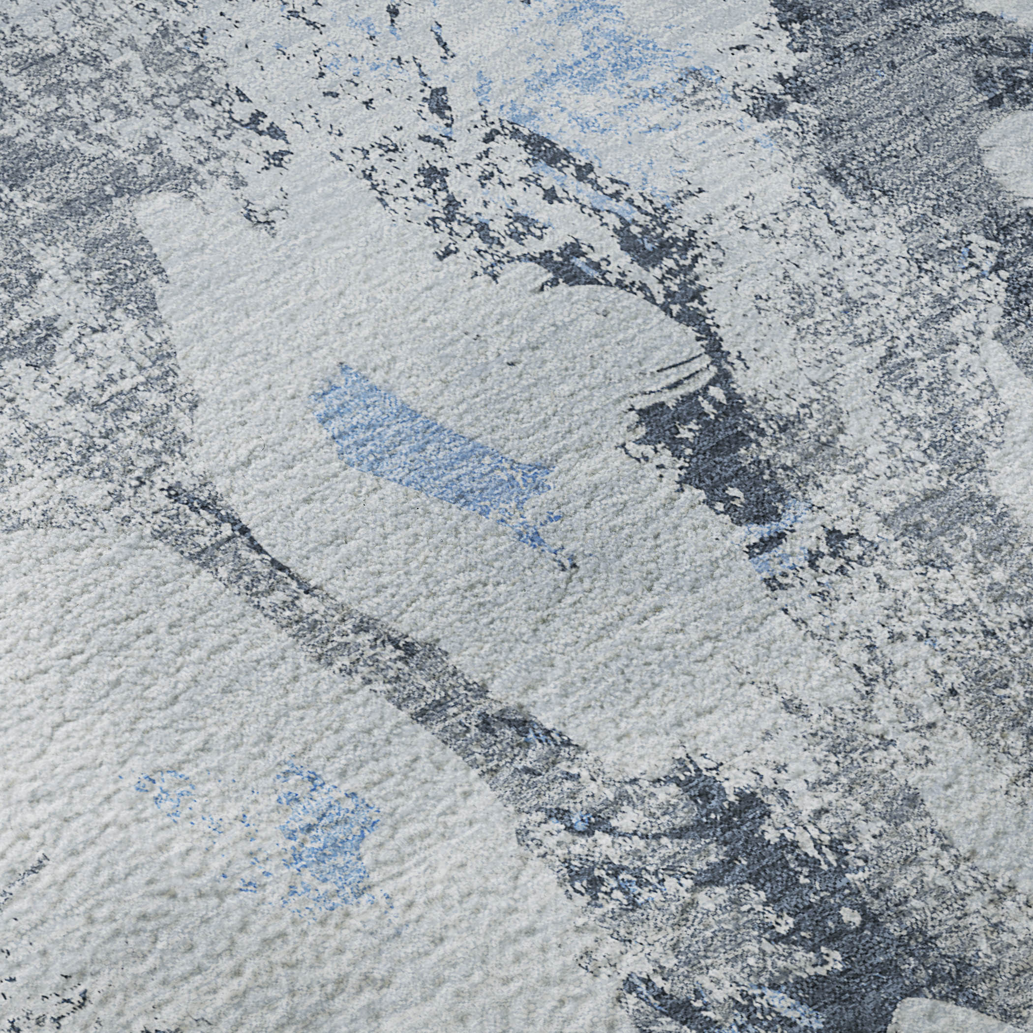 Addison Rugs AMF551MZ30X46 rugs - View #5