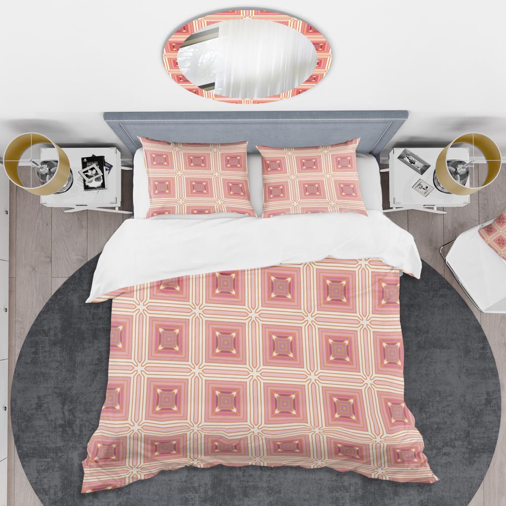 Designart BED24103-T bedding - View #2