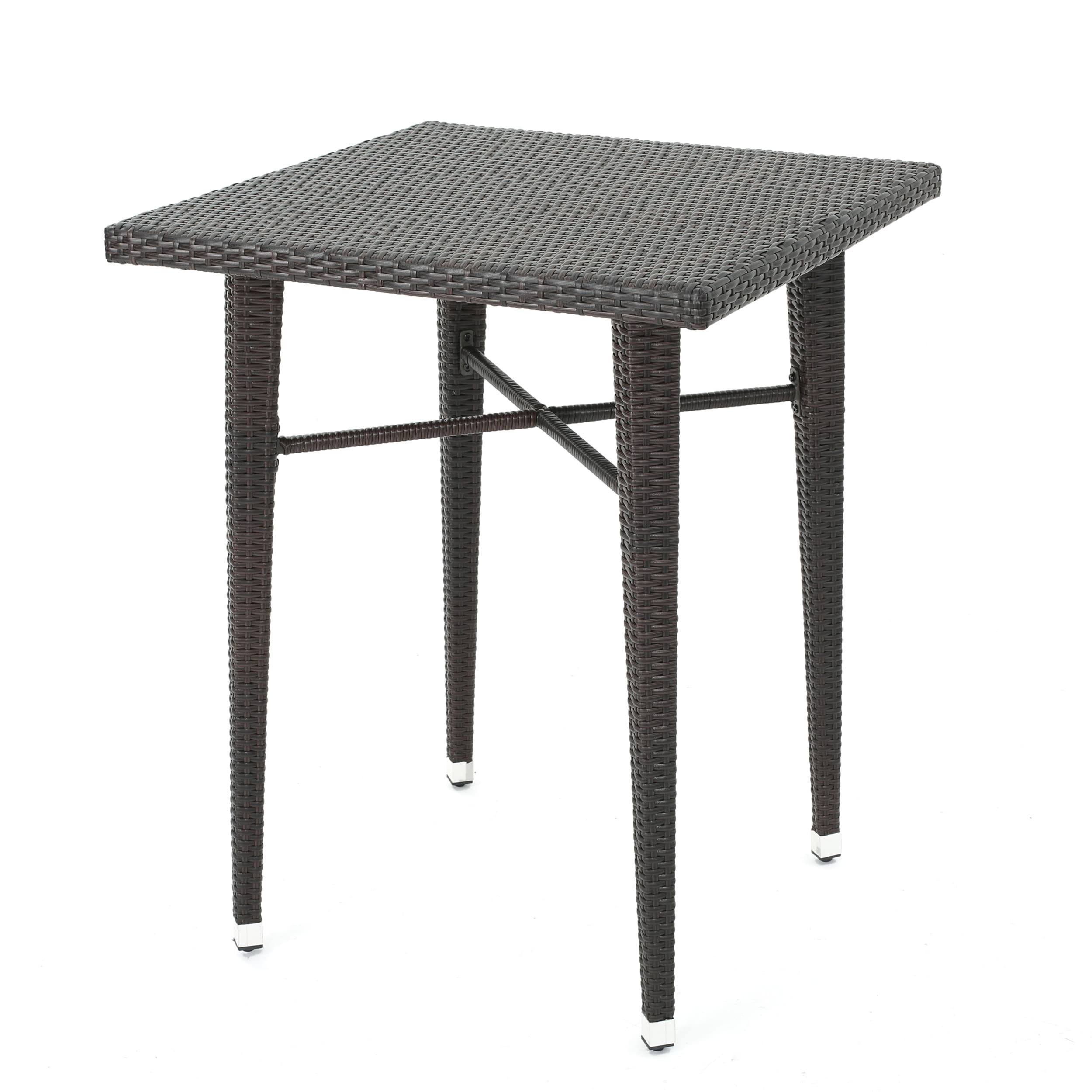 Best Selling Home Decor 302310 Patio-Dining-Sets - View #9