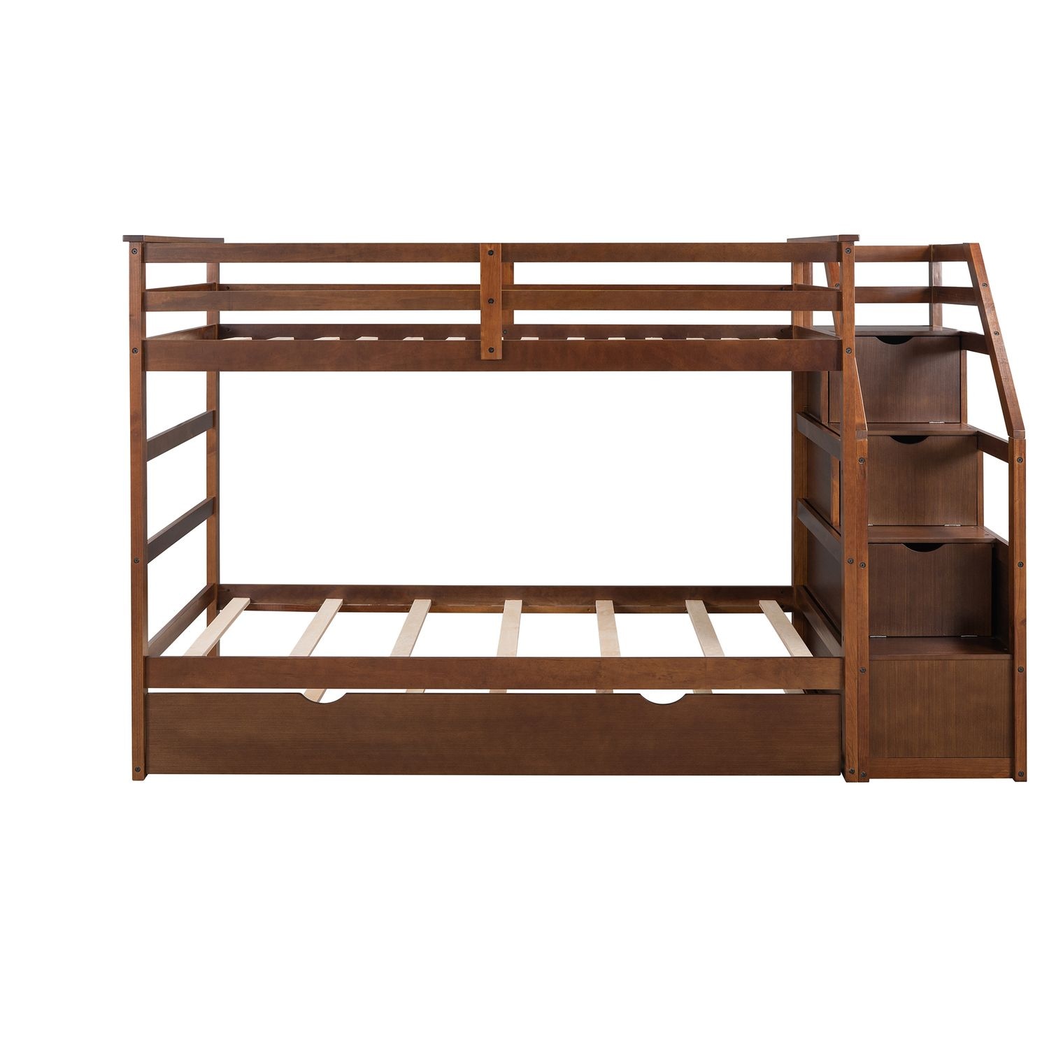 JASMODER LT000064AAD beds - View #7