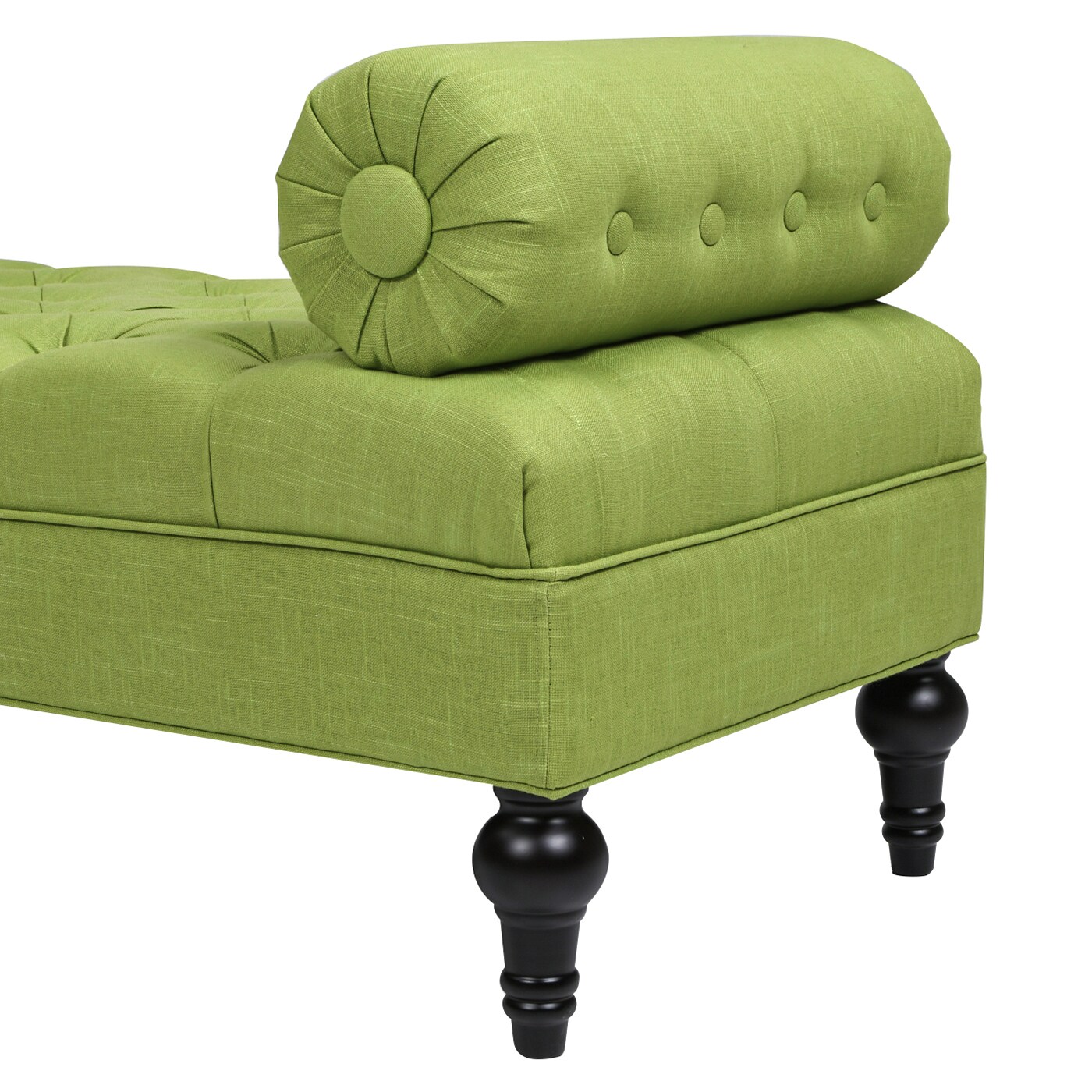 Jennifer Taylor Home 2435-631 bench - View #8