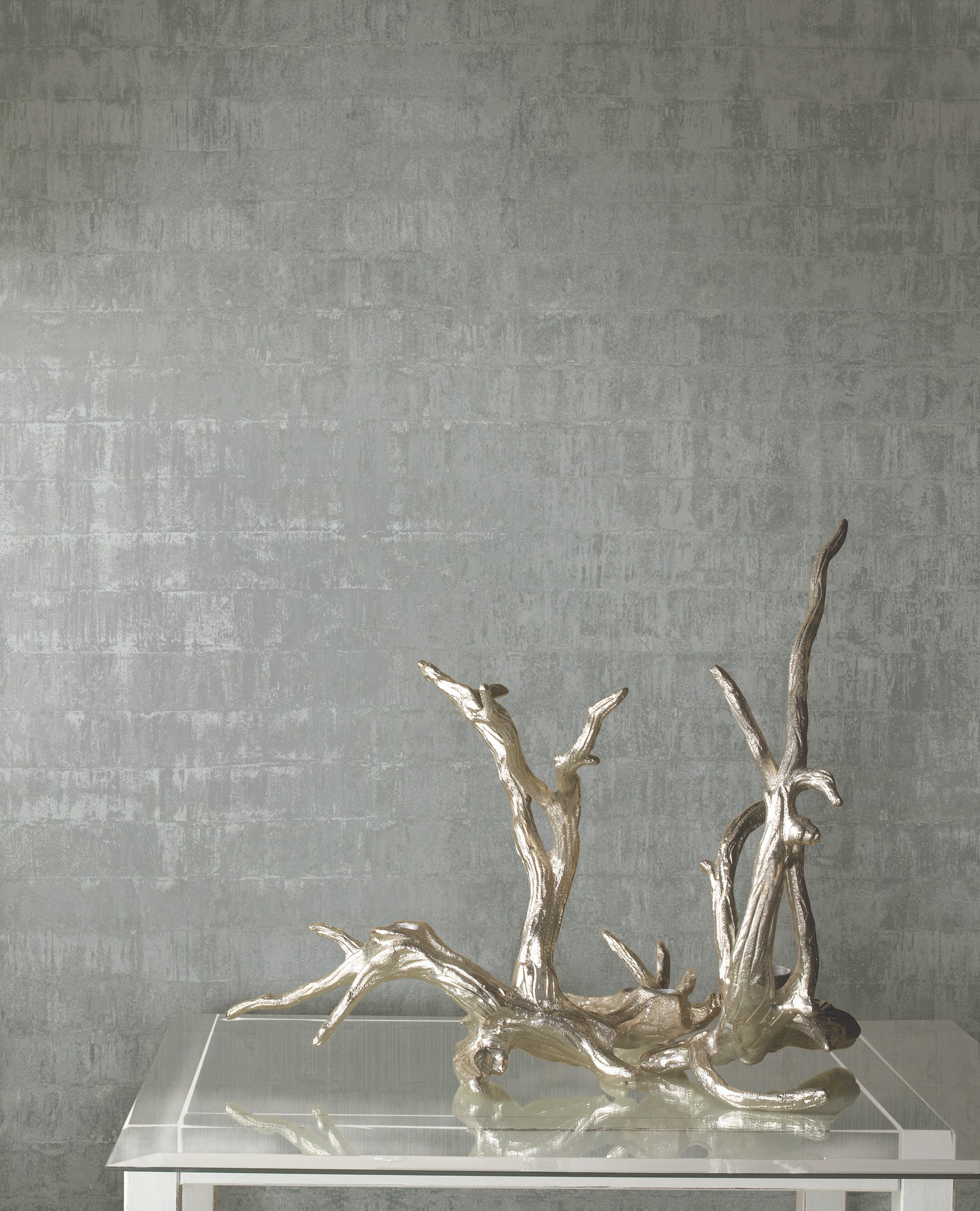 York Wallcoverings KT2133 wallpaper - View #3