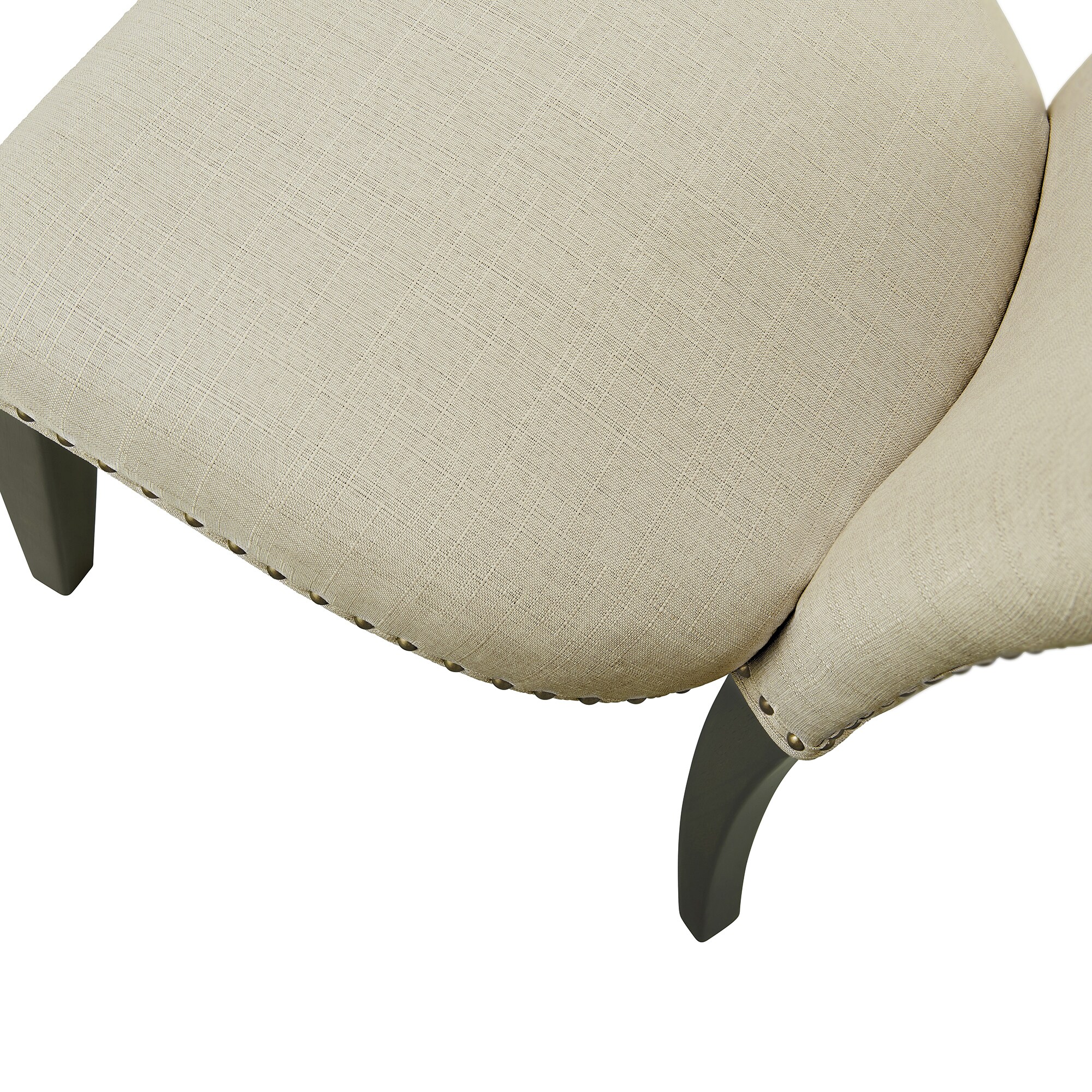 Alaterre Furniture ANSV02FDC Dining-Chairs - View #7