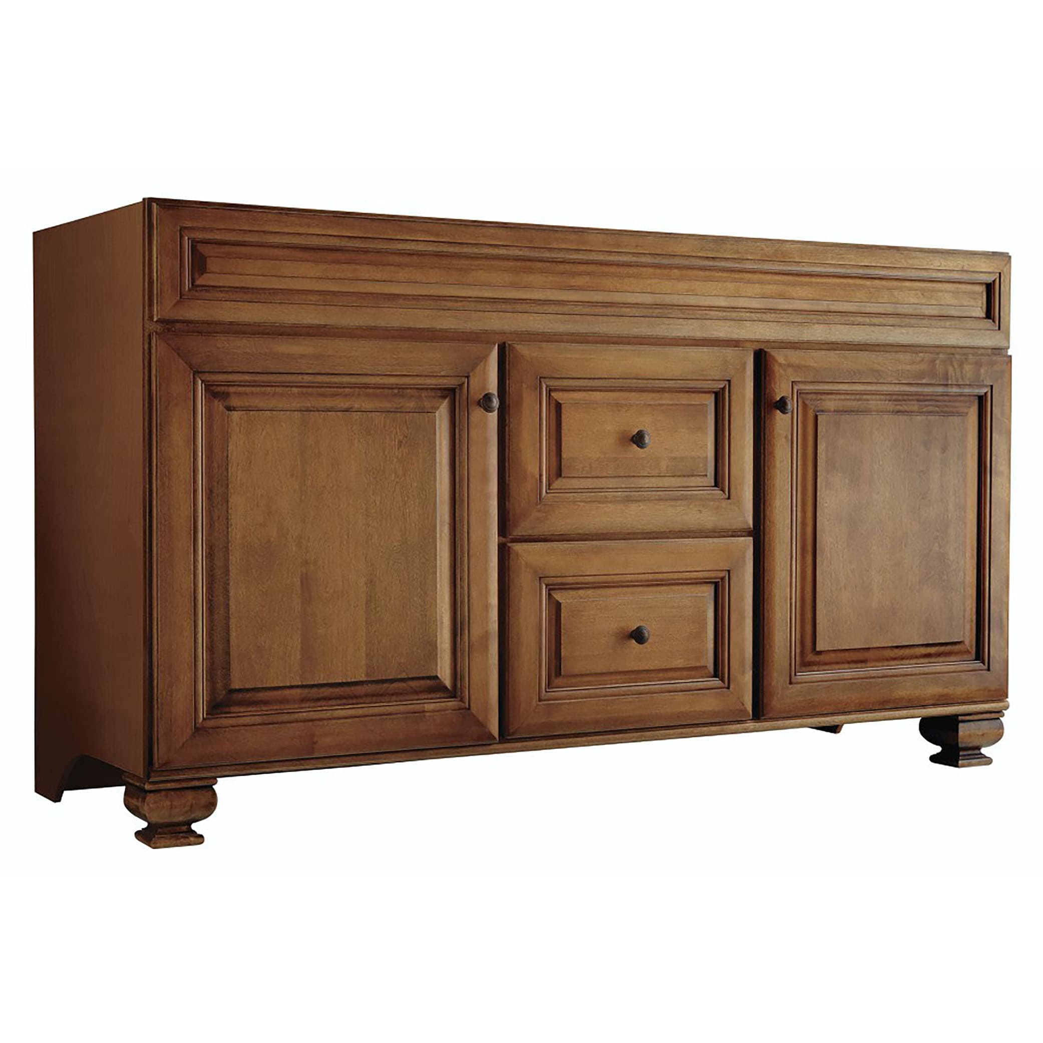 Diamond NOW 39J VSDB60 vanities - View #11