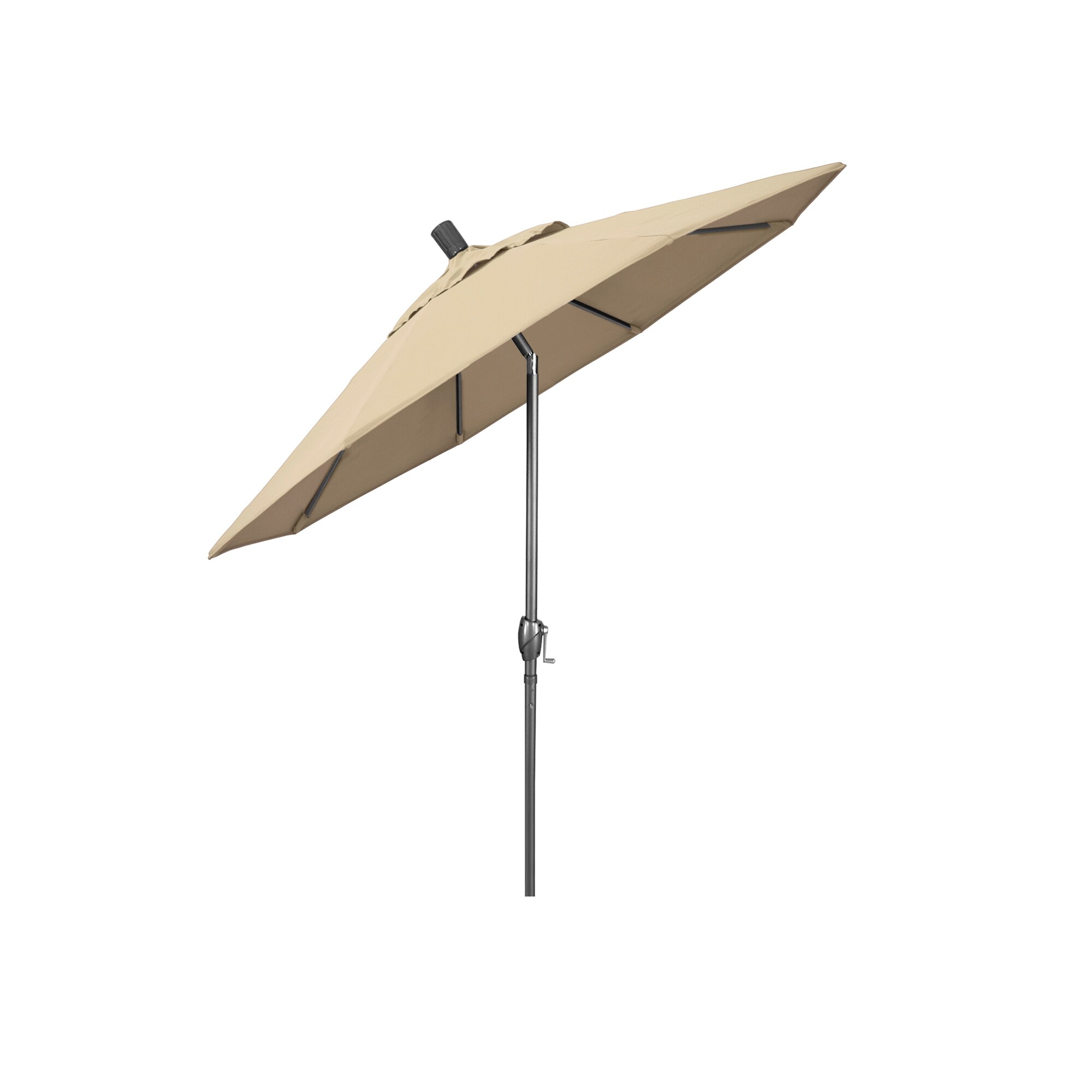 California Umbrella GSPT608010-5422 Umbrellas-2 - View #2