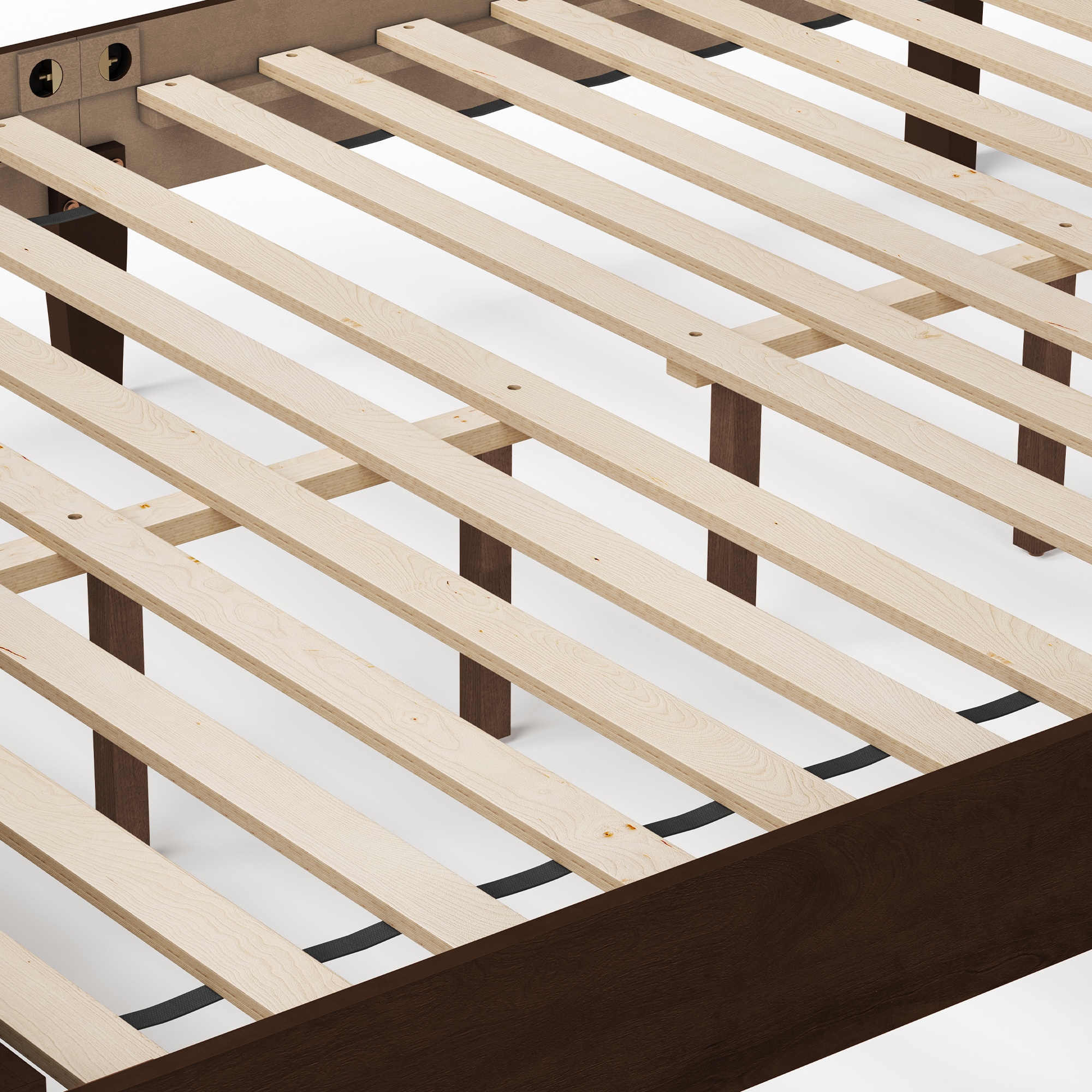 LUE BONA CR-010-02LS beds - View #10