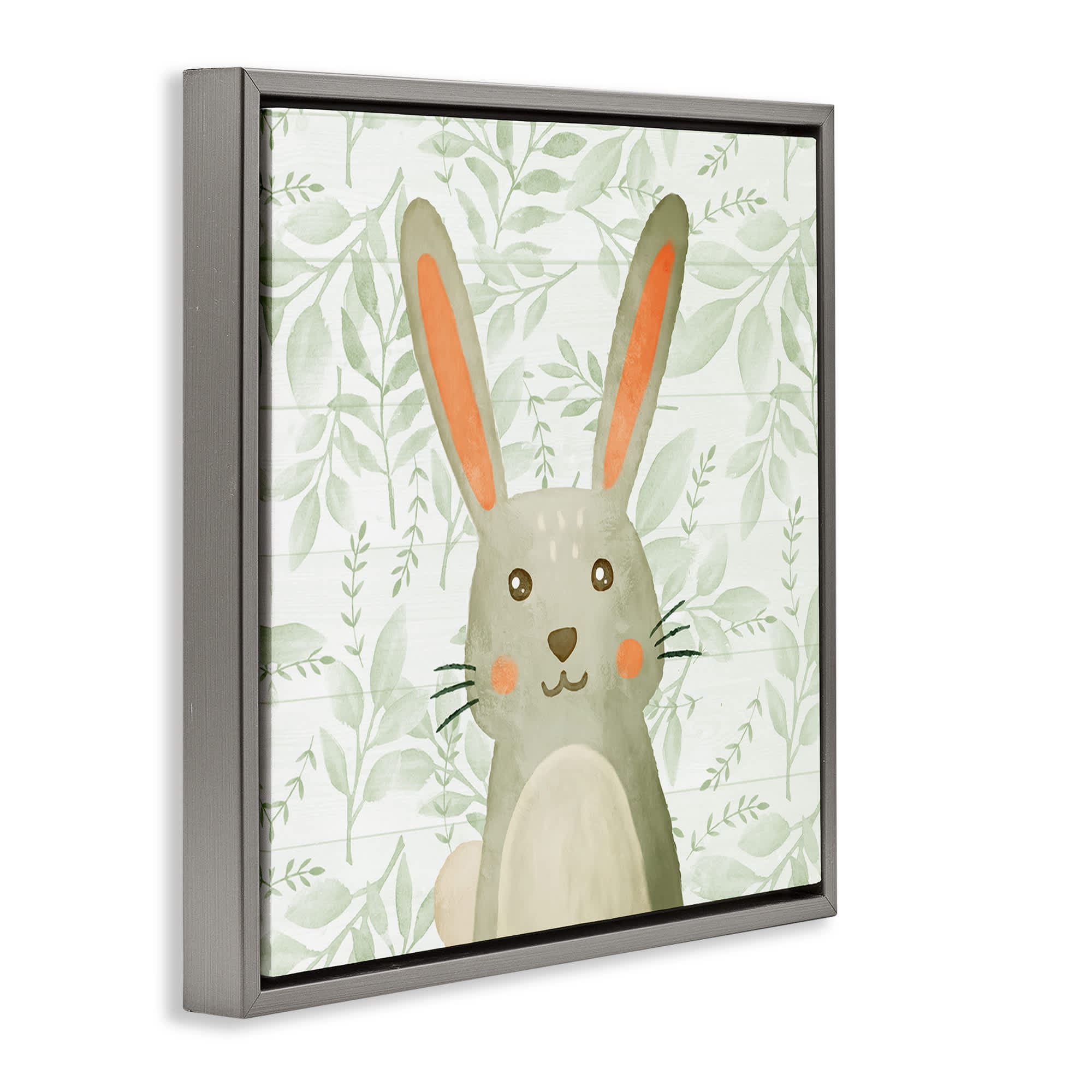 Stupell Industries BS-039-FFL-24X24 Wall-Art - View #2