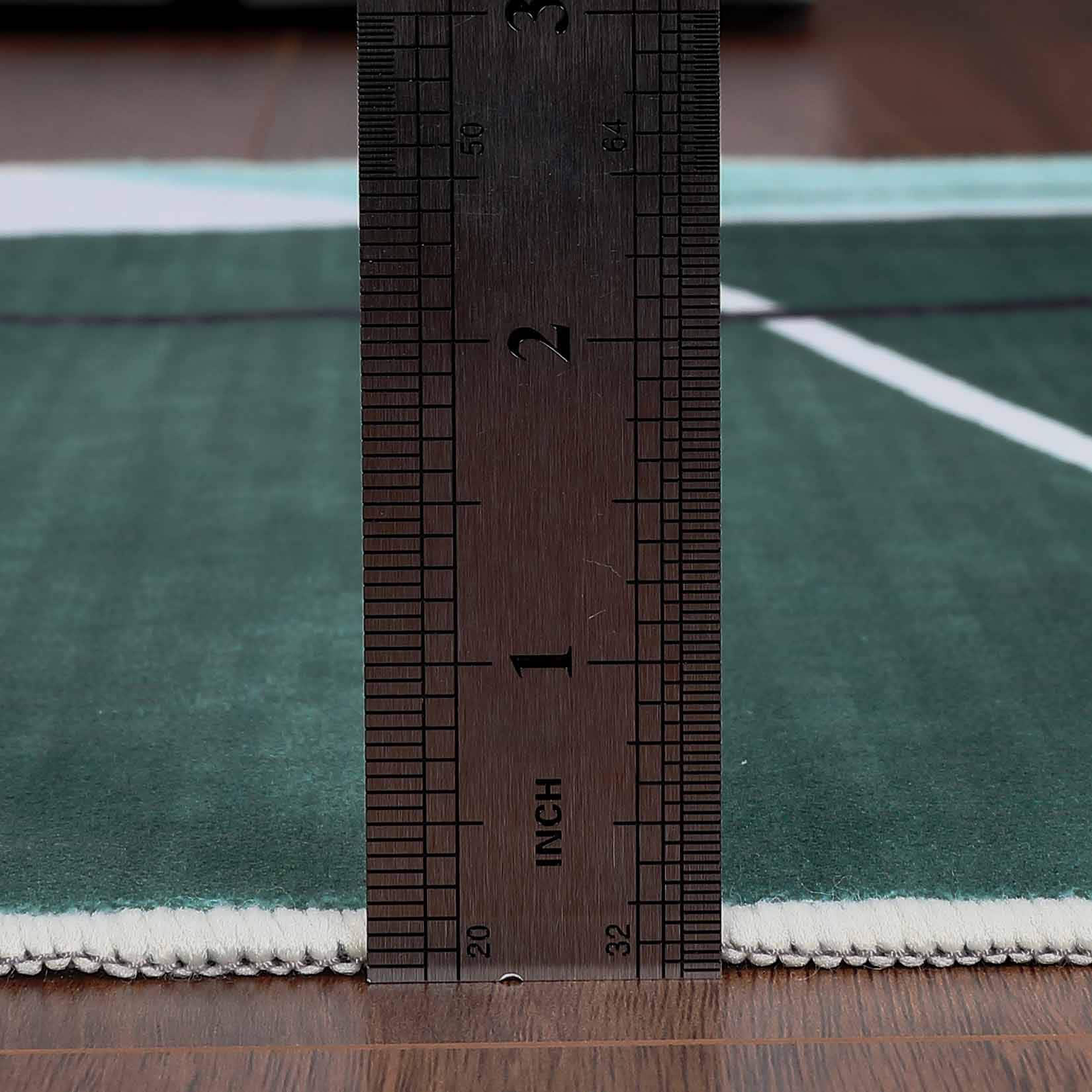 Garvee YXY-LO-PHO-11G3D1KY rugs - View #4
