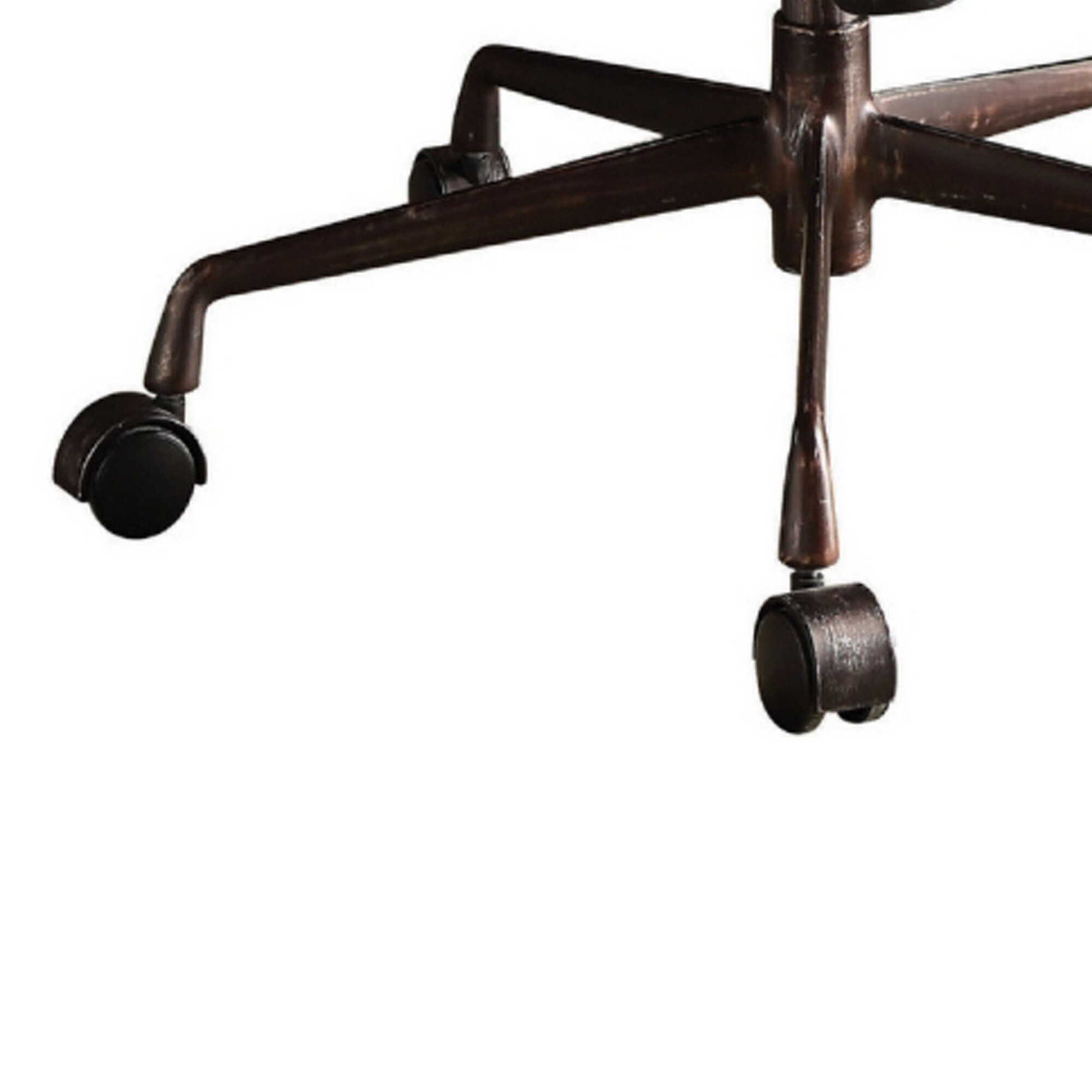 Benzara BM163559 Office-Chairs - View #4