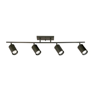 Track Lighting At Com, Residential Track Lighting Fixtures