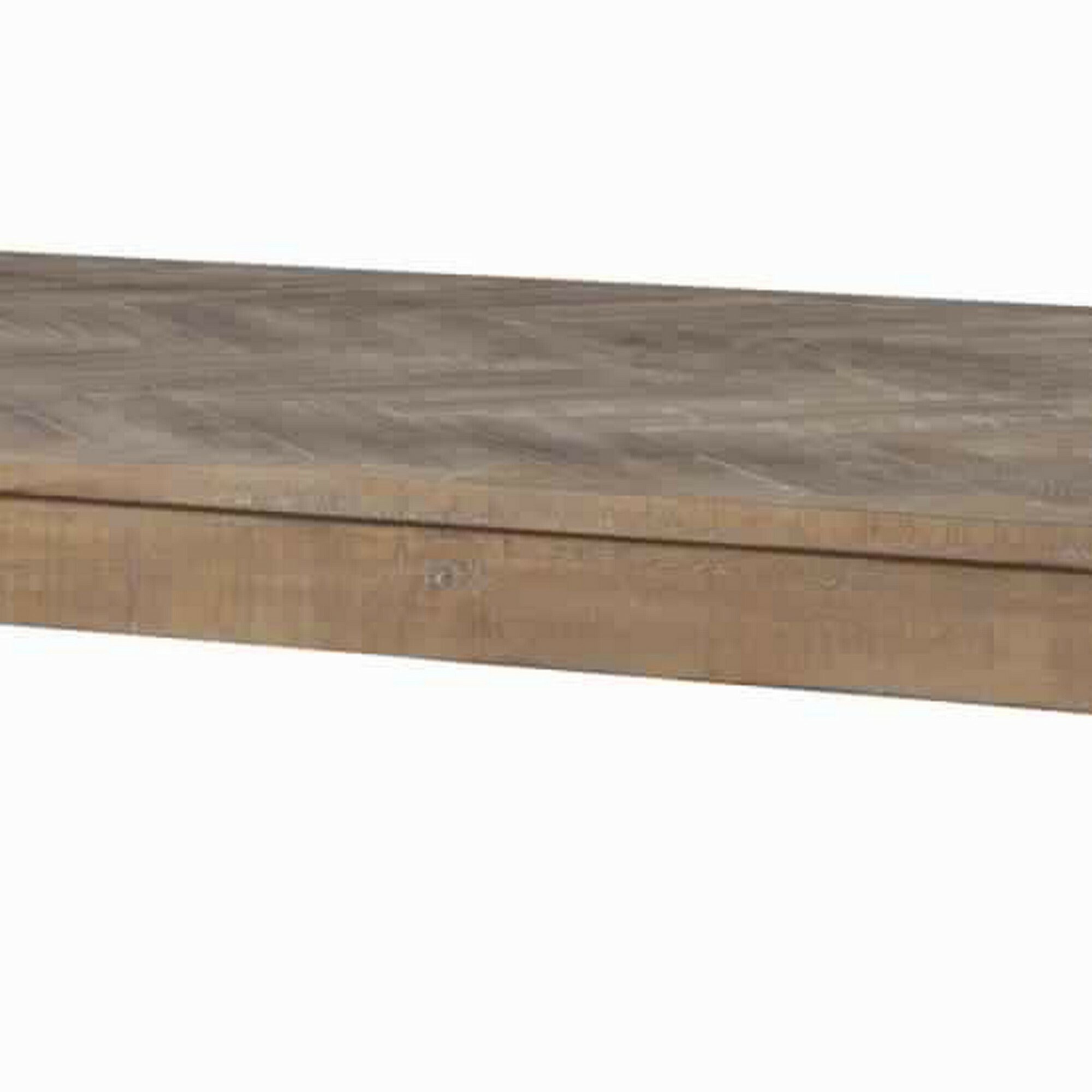 Benzara BM222466 Dining-Tables - View #2