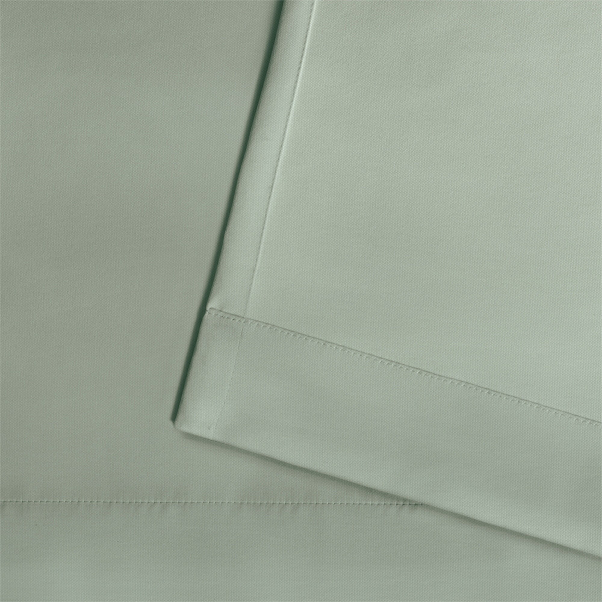Exclusive Home EH8112-02 2-108G curtains - View #4