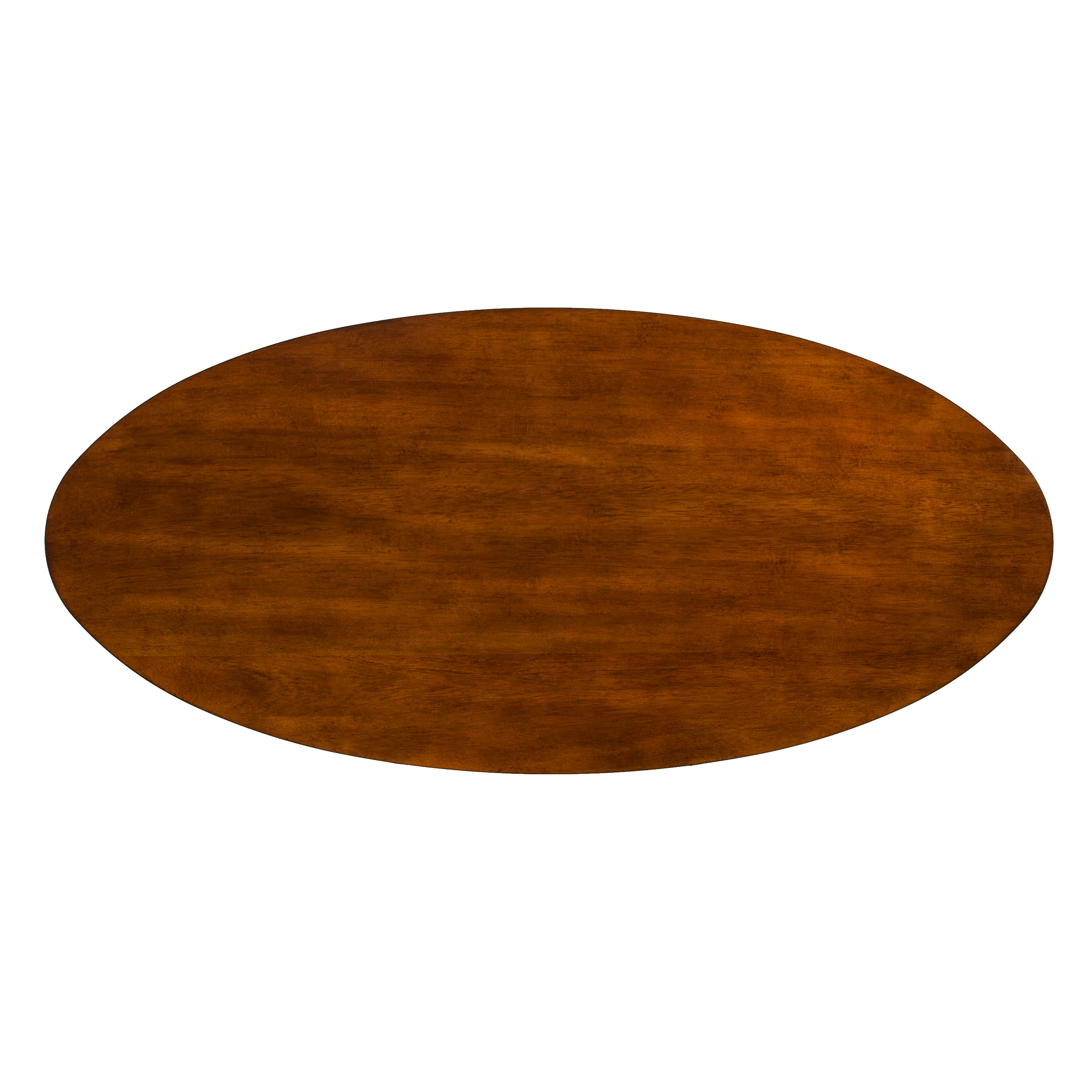 Boston Loft Furnishings ATG1262CK Coffee-Tables - View #5
