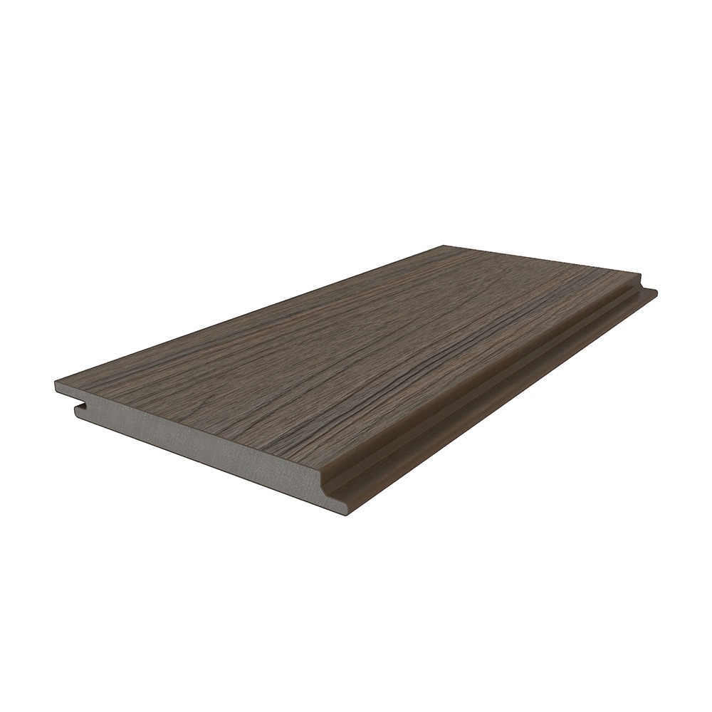 NewTechWood US09-8-IP Composite-Siding-Panels - View #4