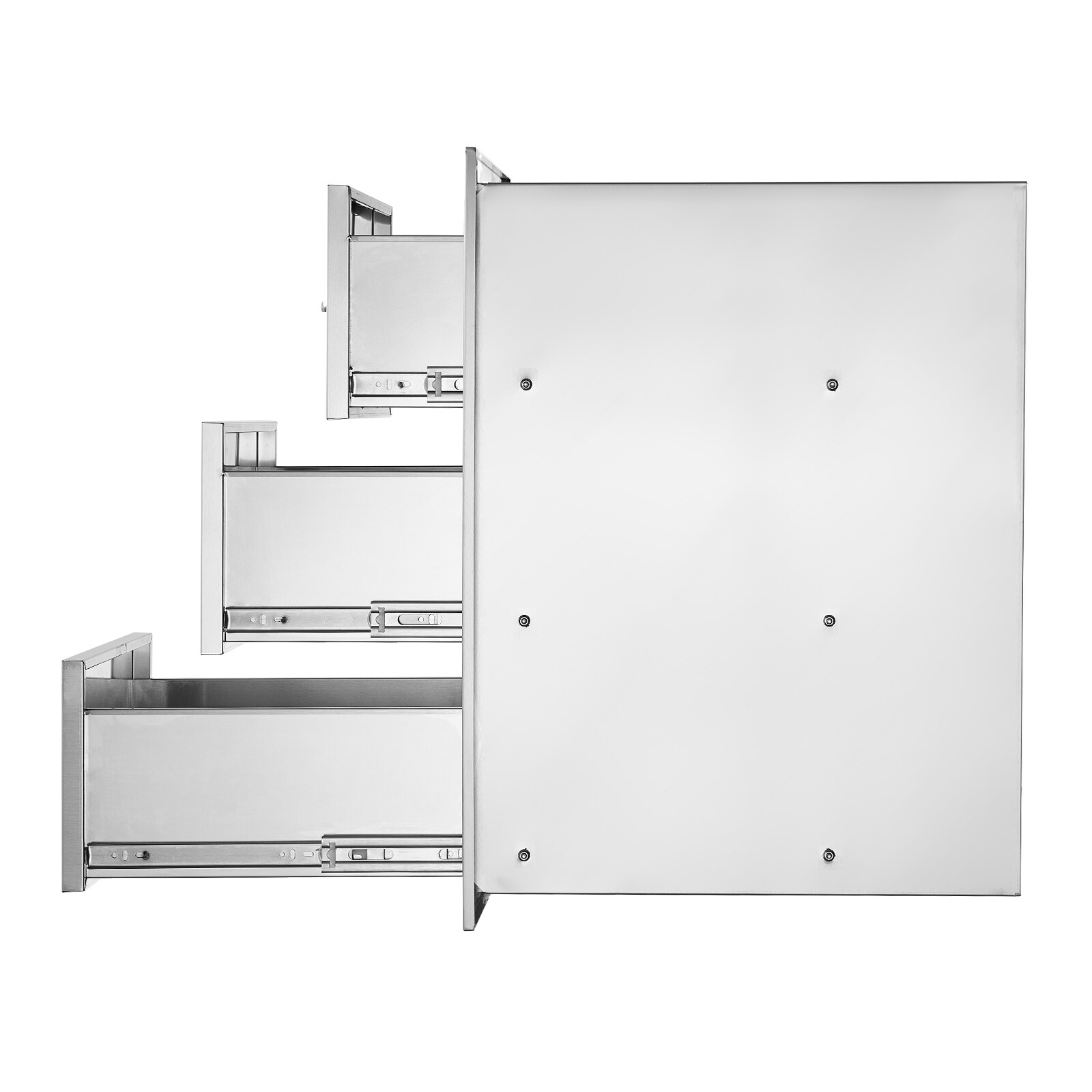 VEVOR SCCTG29X16X200011V0 Modular-Outdoor-Kitchens - View #9