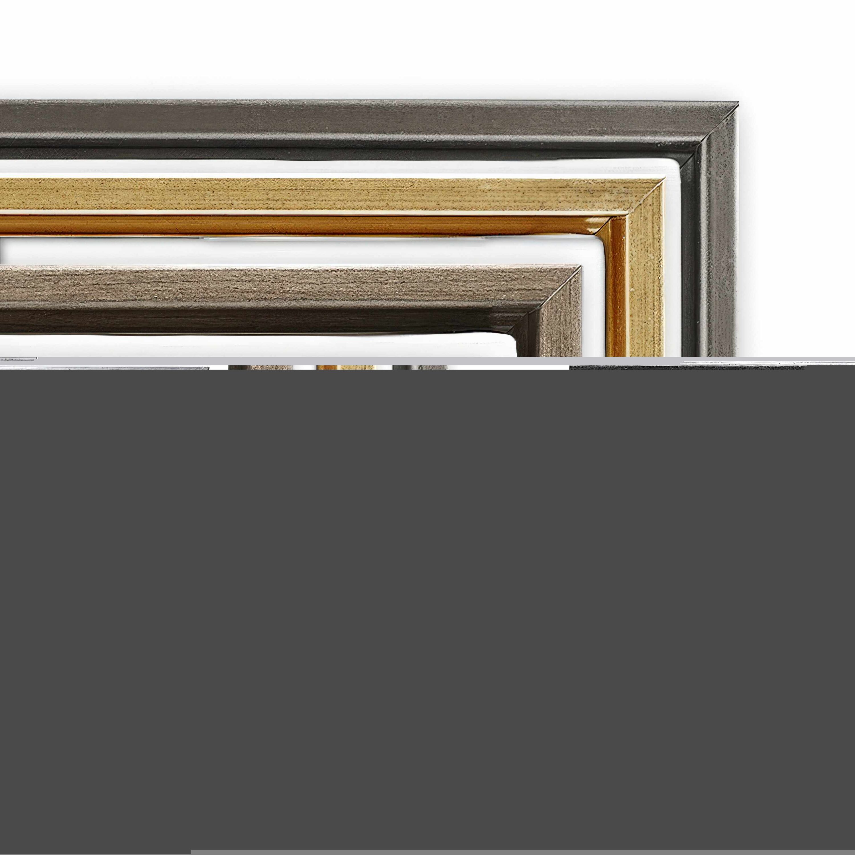 Stupell Industries BU-151-FFL-20X30 Wall-Art - View #5
