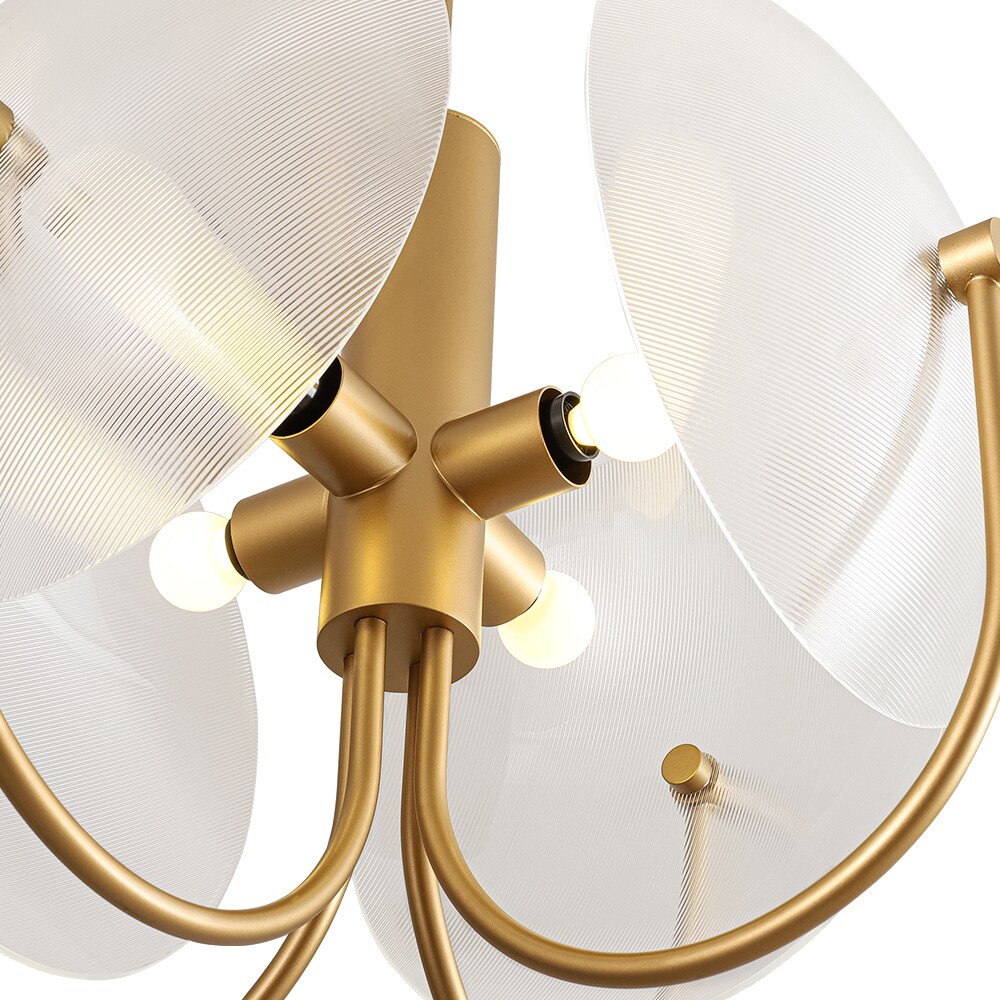 Zicbol PD1062391 Pendant-Lights - View #5
