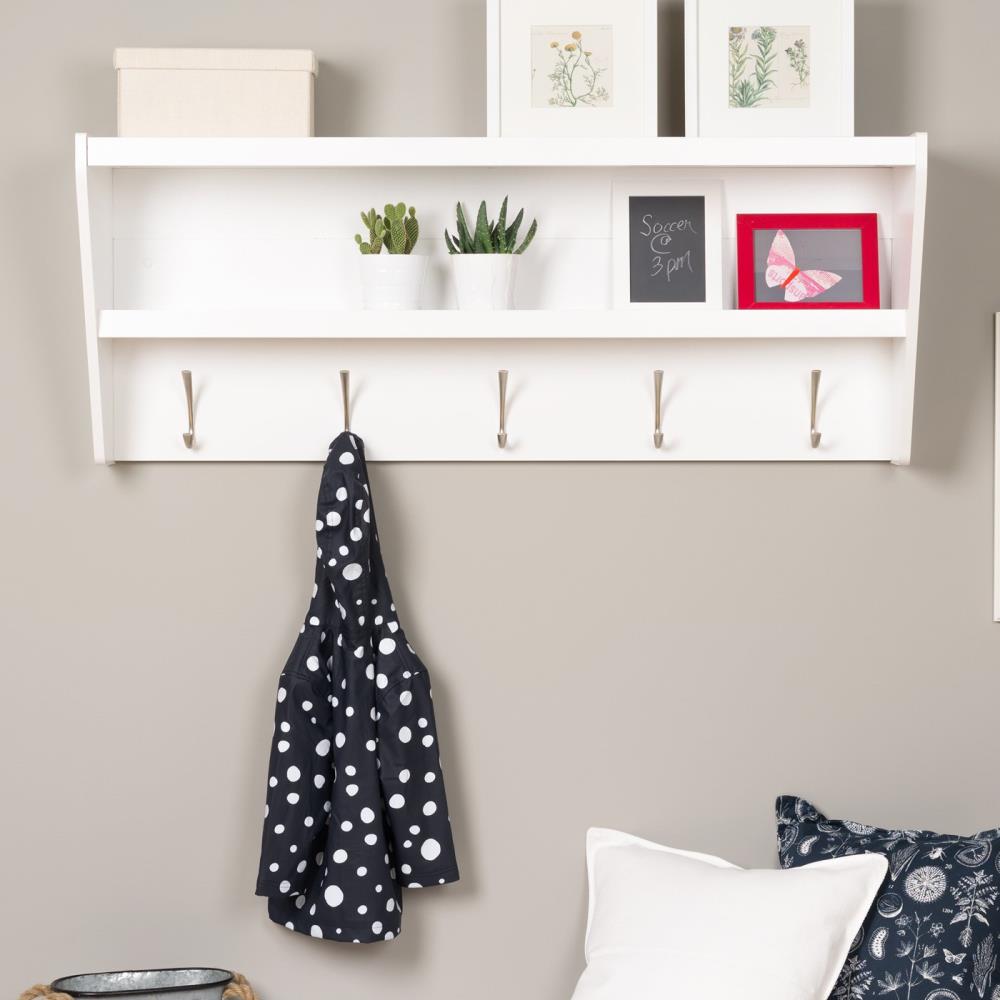 Prepac WUCW-0500-1  - View #4