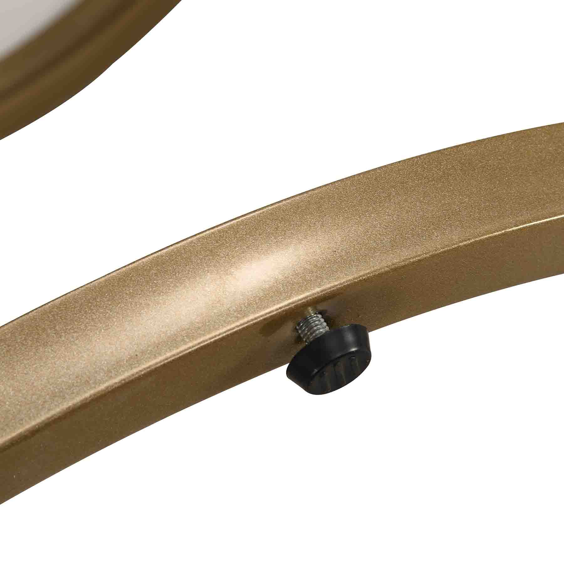 SINOFURN SYB930008WD End-Tables - View #8