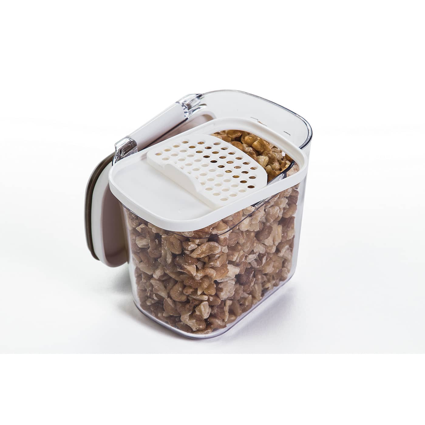 Progressive International PKS-400 Food-Storage-Containers - View #3