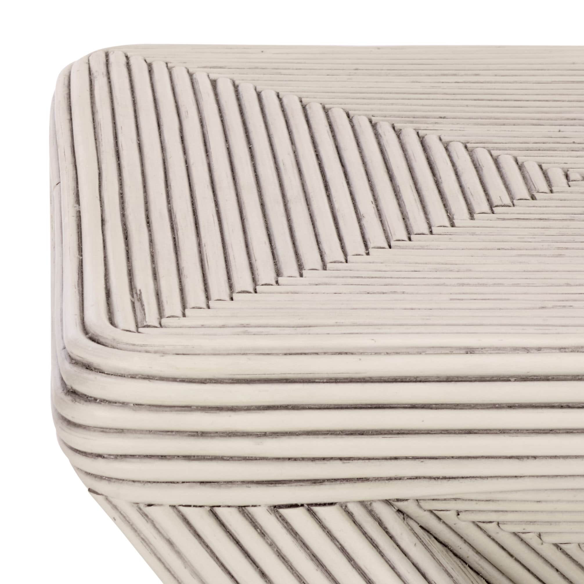 Safavieh ACC6701A Accent-Table-Sets - View #2