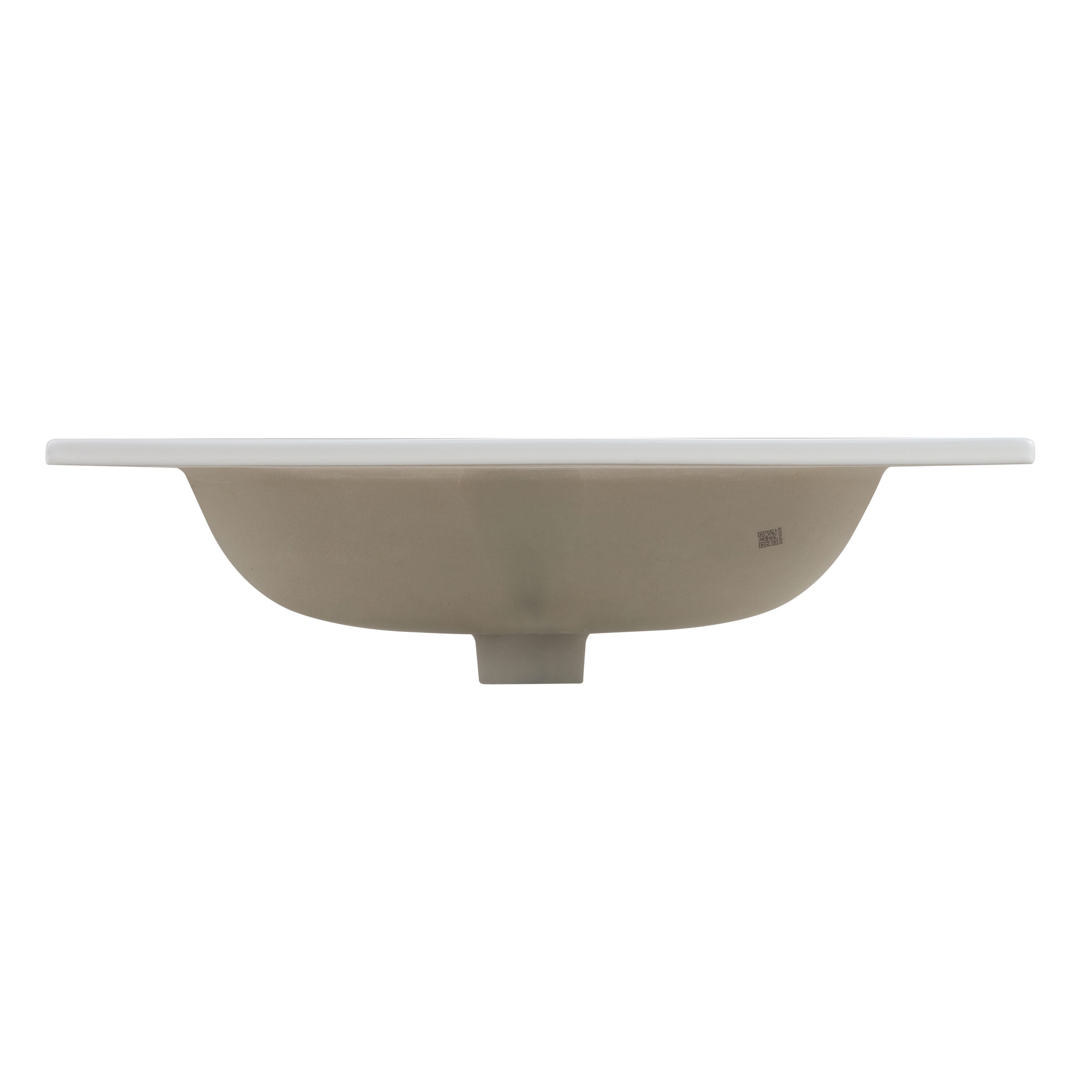 SUNALLY CLP-D-O9079 Bath-Sink - View #4