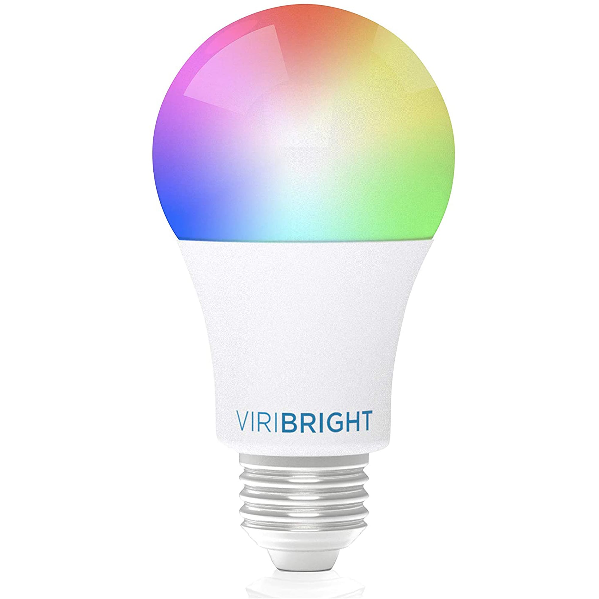 Viribright Lighting 658102 Led-Lights - View #10