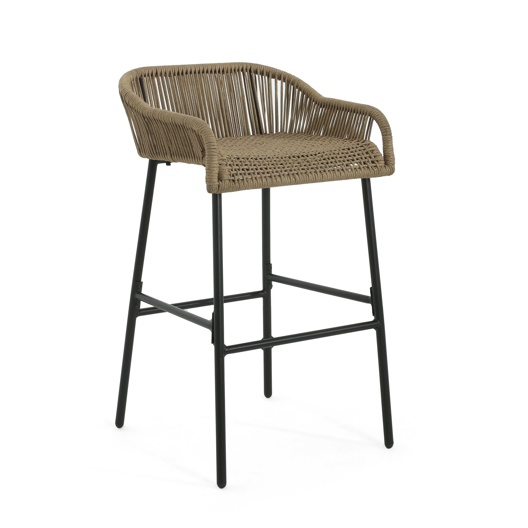 HyperDrop Cart B-0Z4G9W9N8D5M Patio-Chairs - View #5