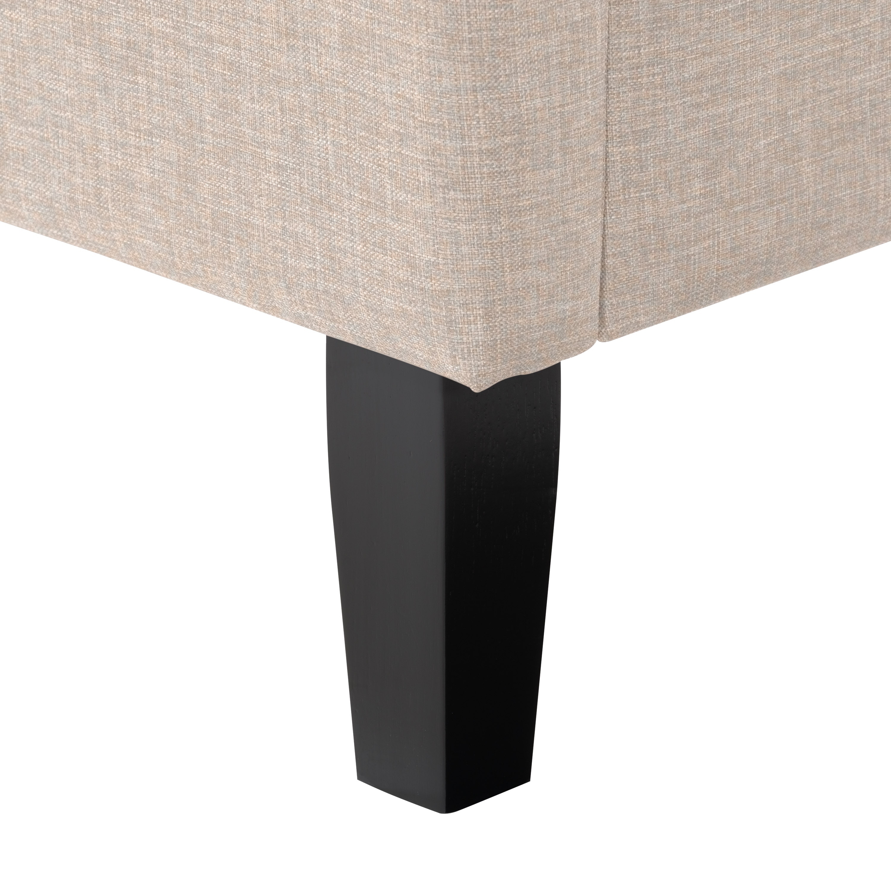 CorLiving BRH-203-D beds - View #6