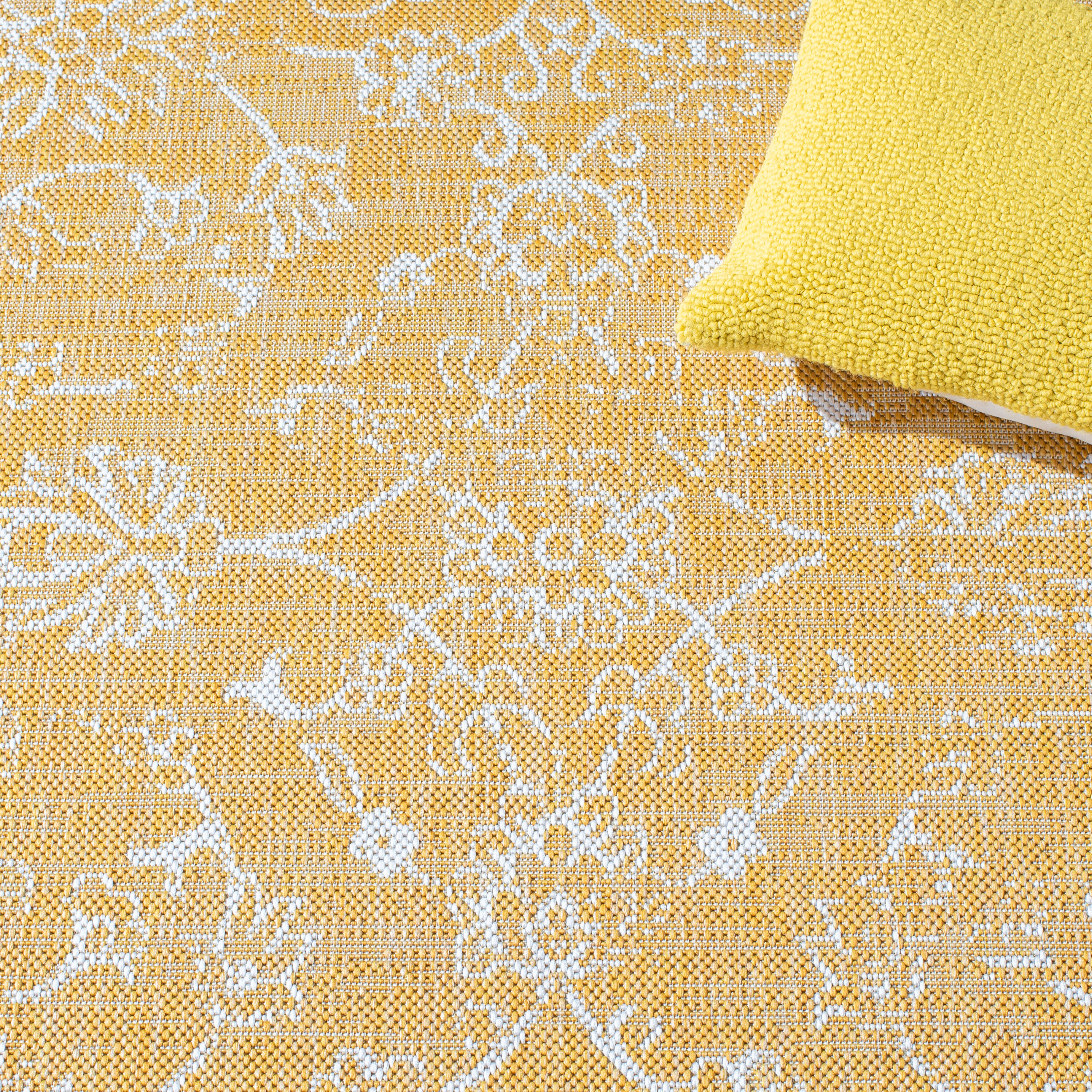 Safavieh CY8680-56021-2 rugs - View #5