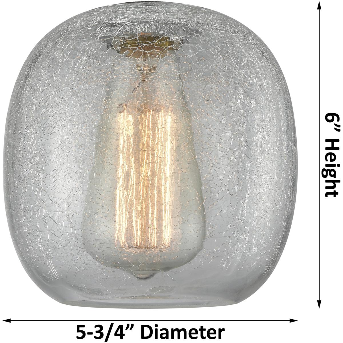 Innovations Lighting 2622257 b089995 - View #3