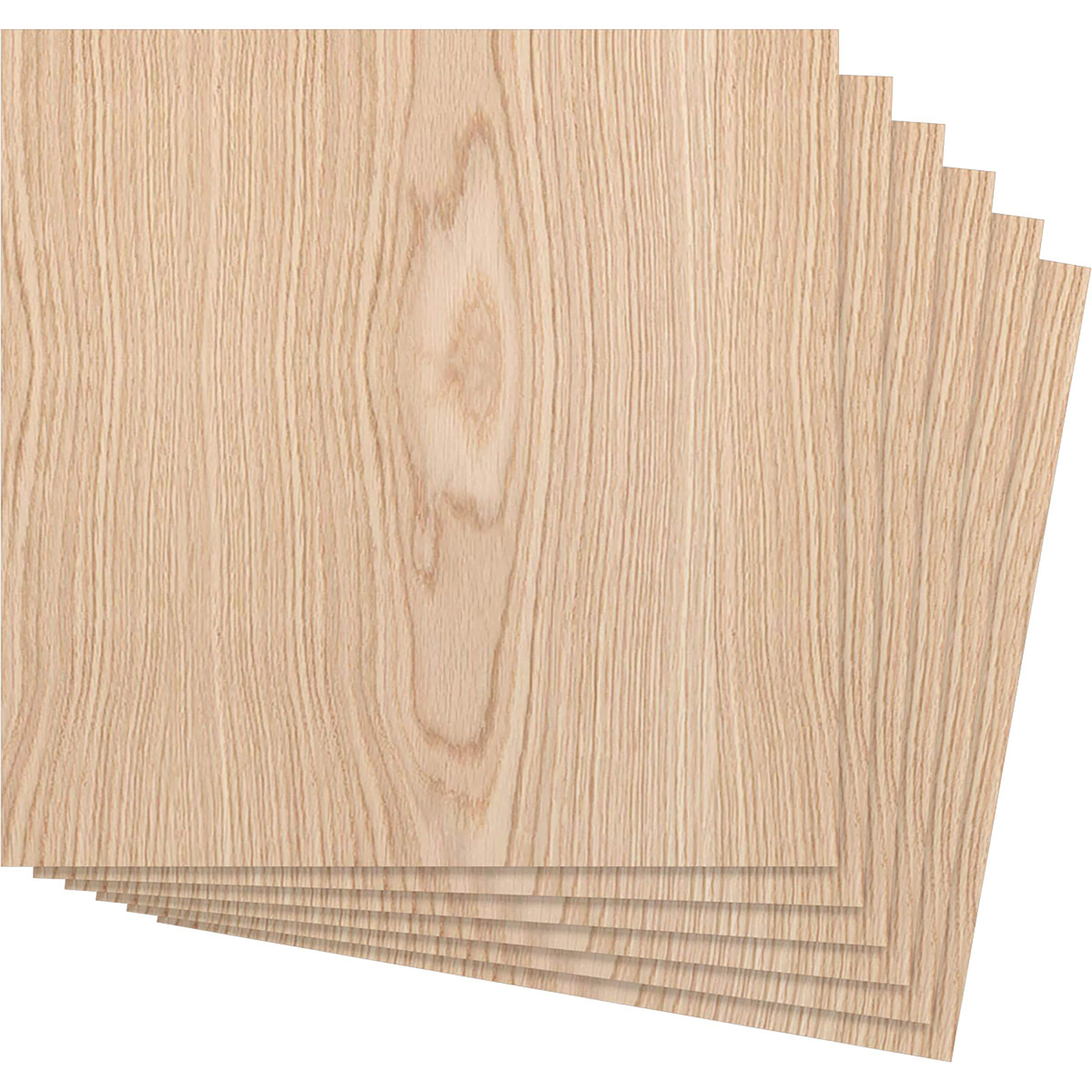 Affordable 3mm Plywood for Renovation Projects 