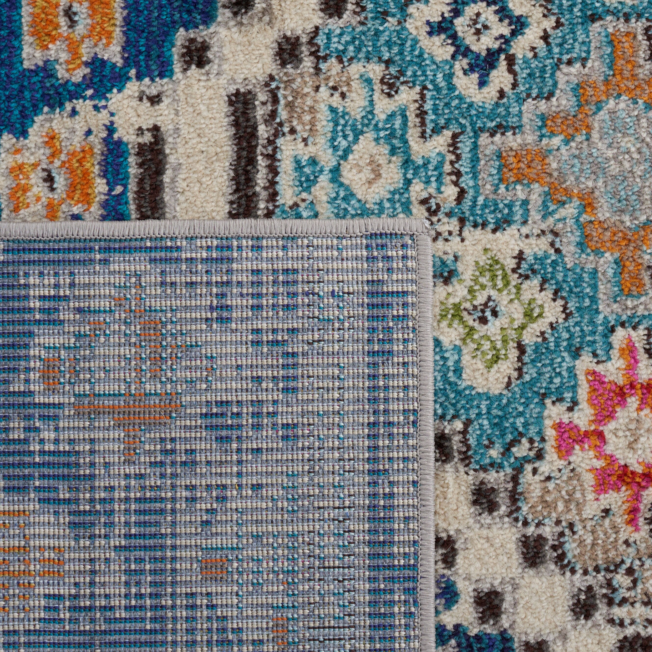Safavieh MAD418M-28 rugs - View #4