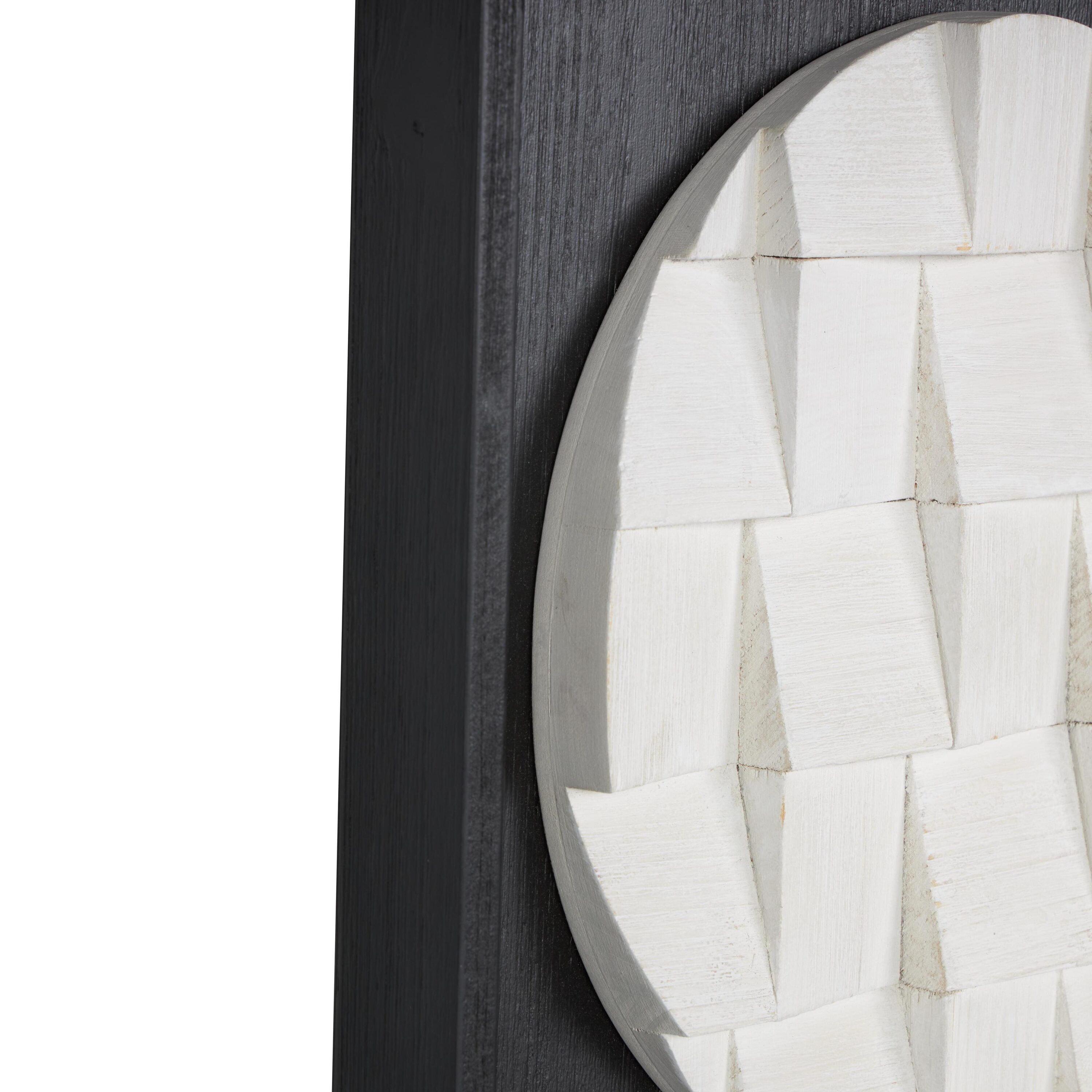 Grayson Lane 823146 Wall-Accents - View #4