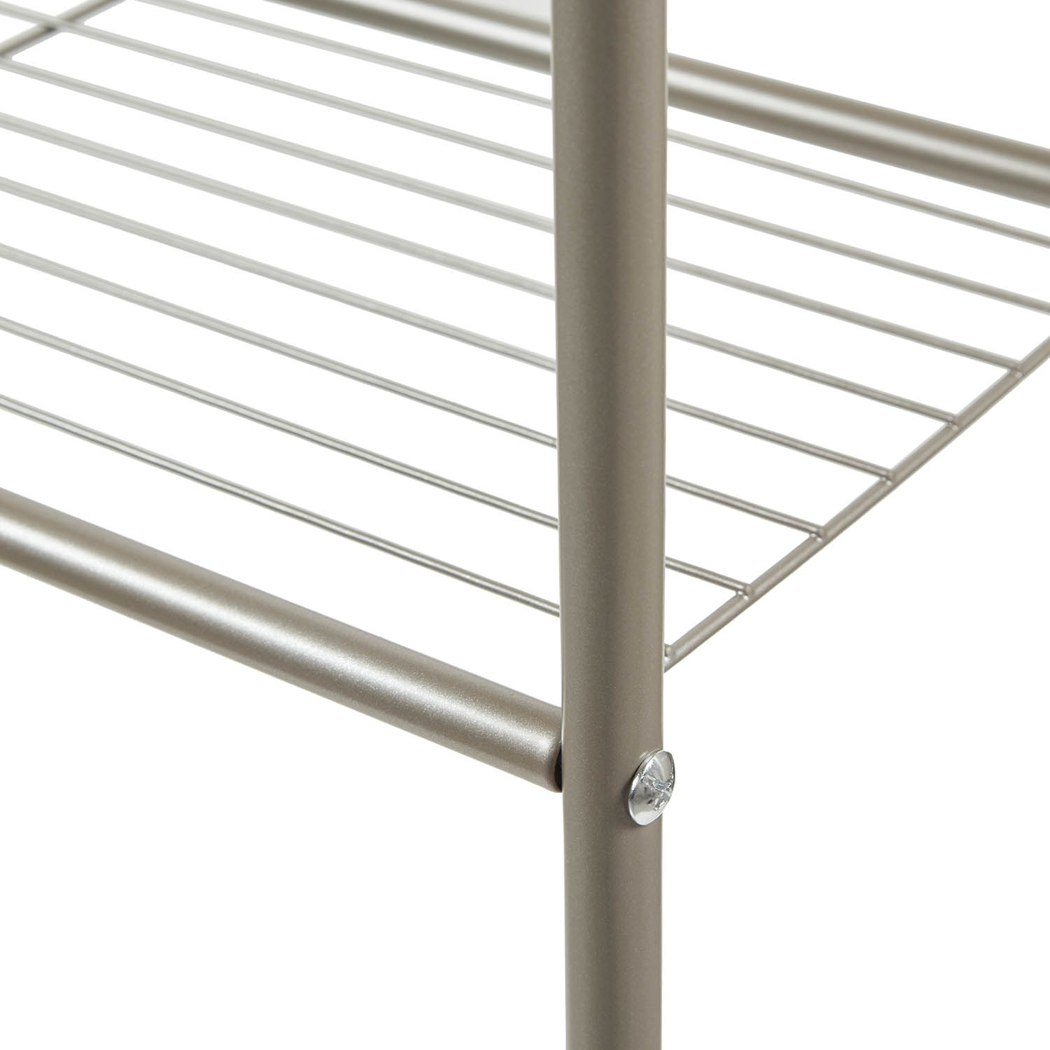 Style Selections LW71-283 Hanging-Shower-Caddies - View #3