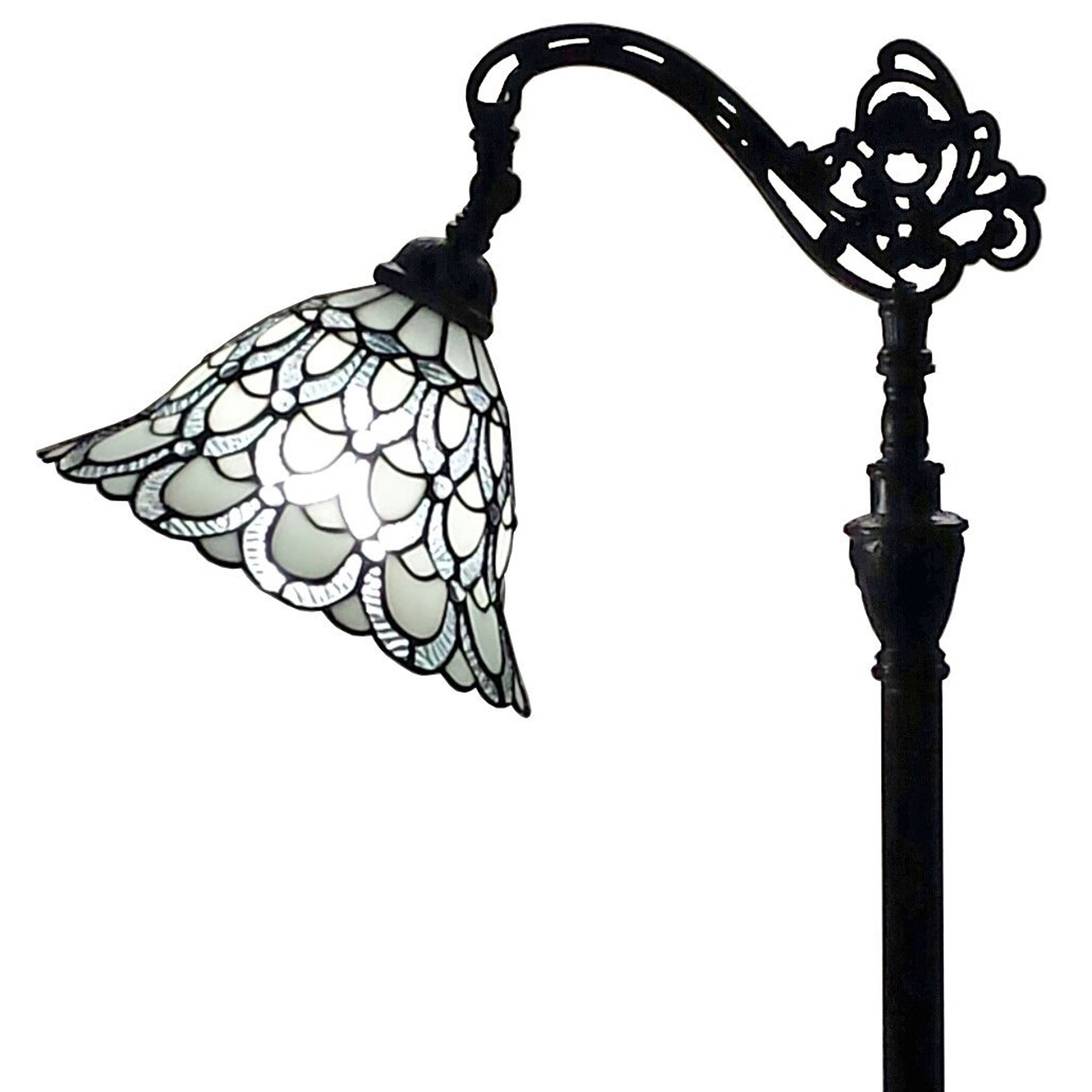 Amora Lighting AM107FL11 floorlamps - View #3