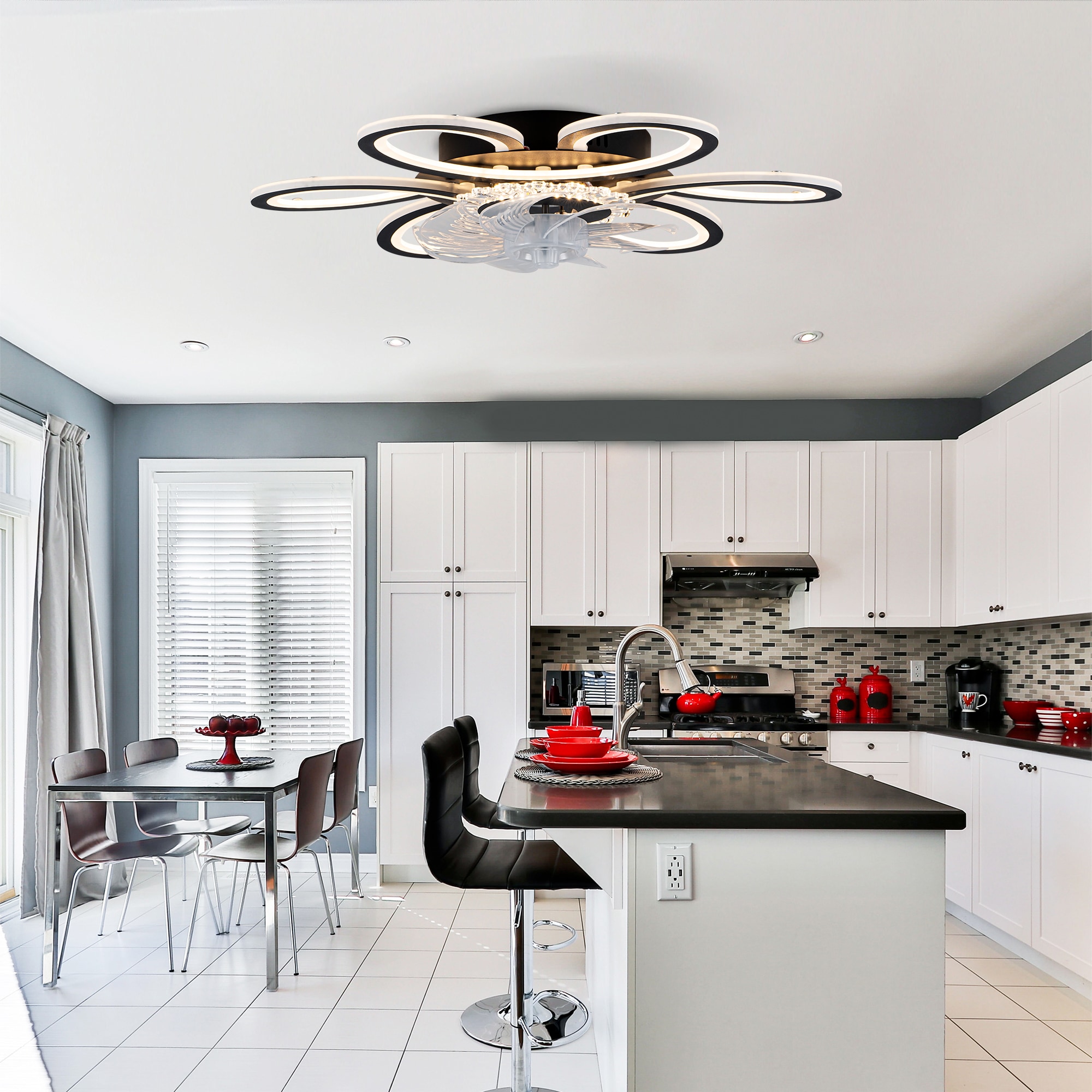 Vynxaria LS0515-W3775P466717 Ceiling-Fans - View #4