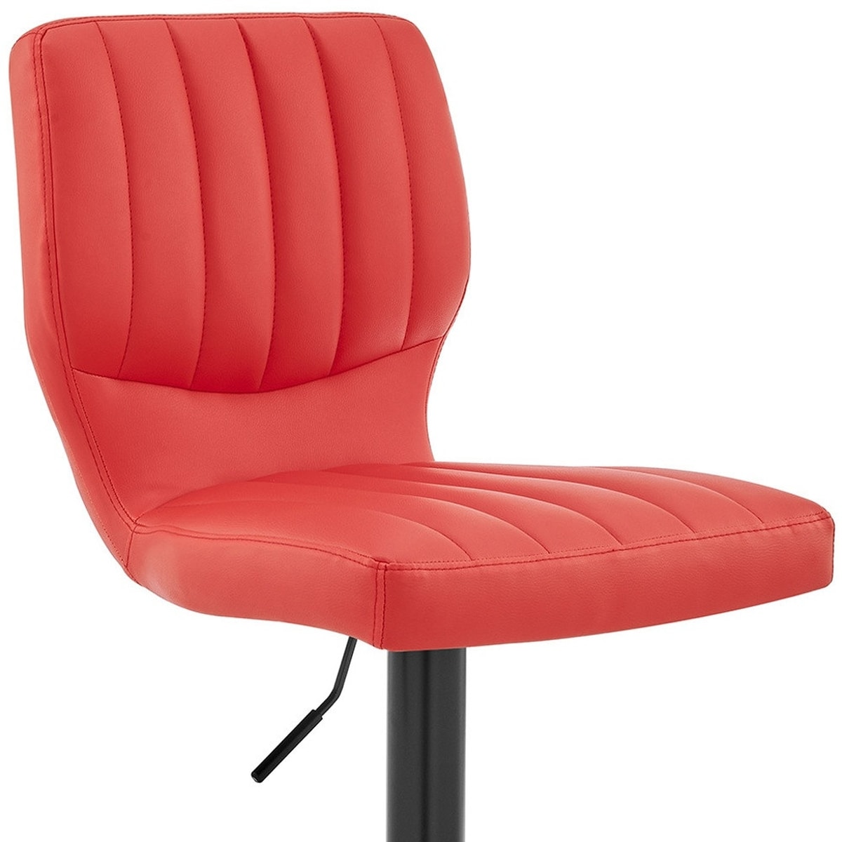 HomeRoots 4000476898 stools - View #3