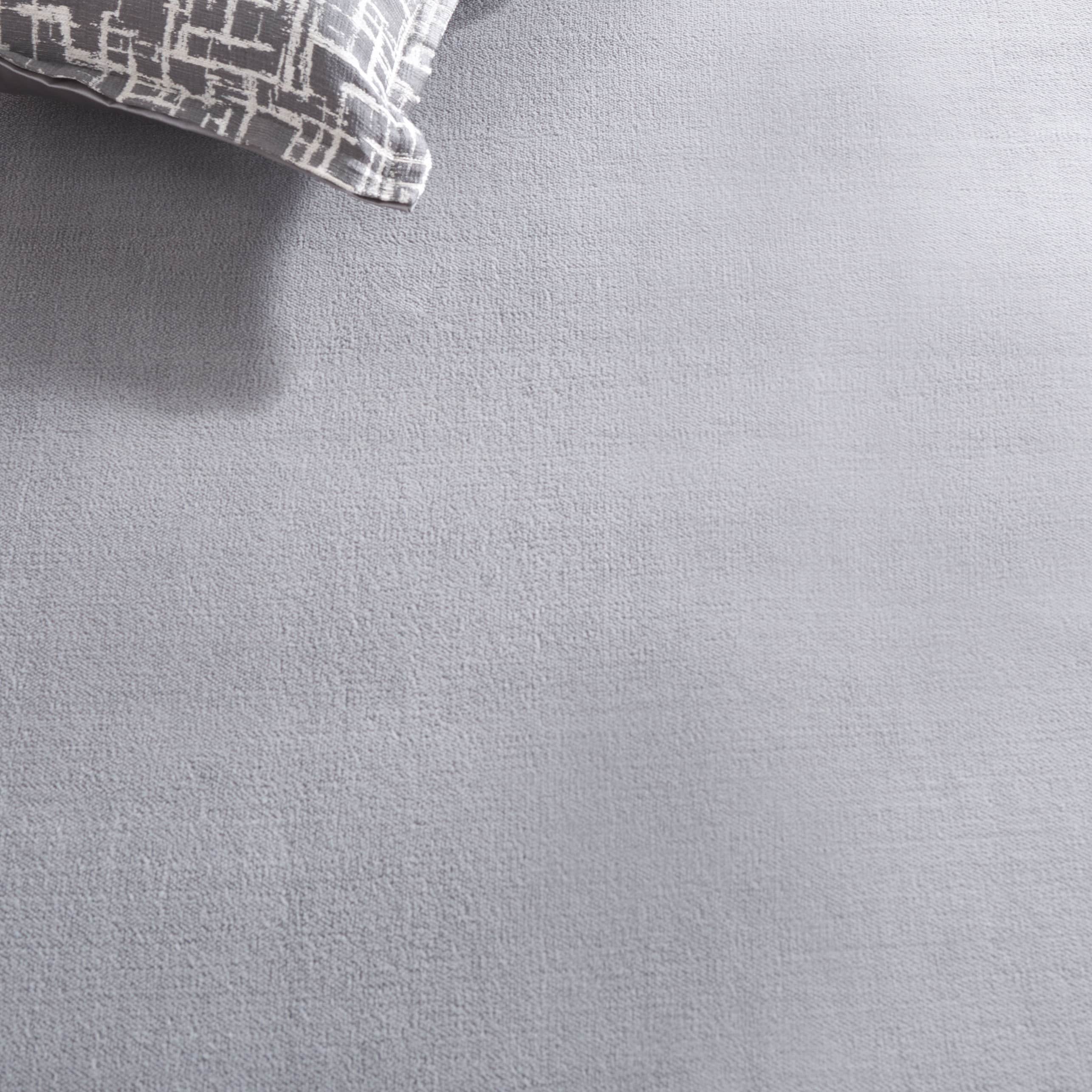 Safavieh LFT315G-4 rugs - View #5