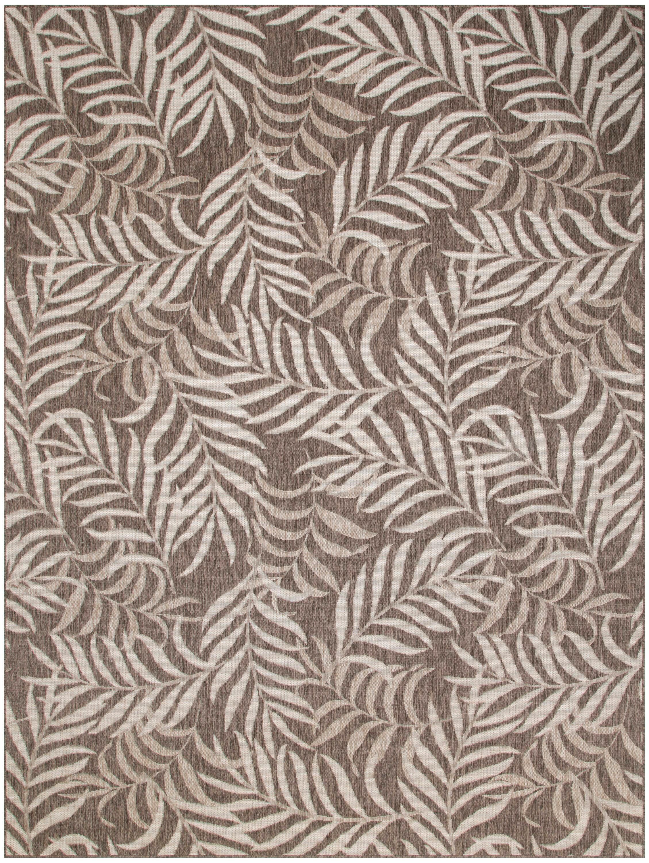 Nourison Home 099446959188 rugs - View #2
