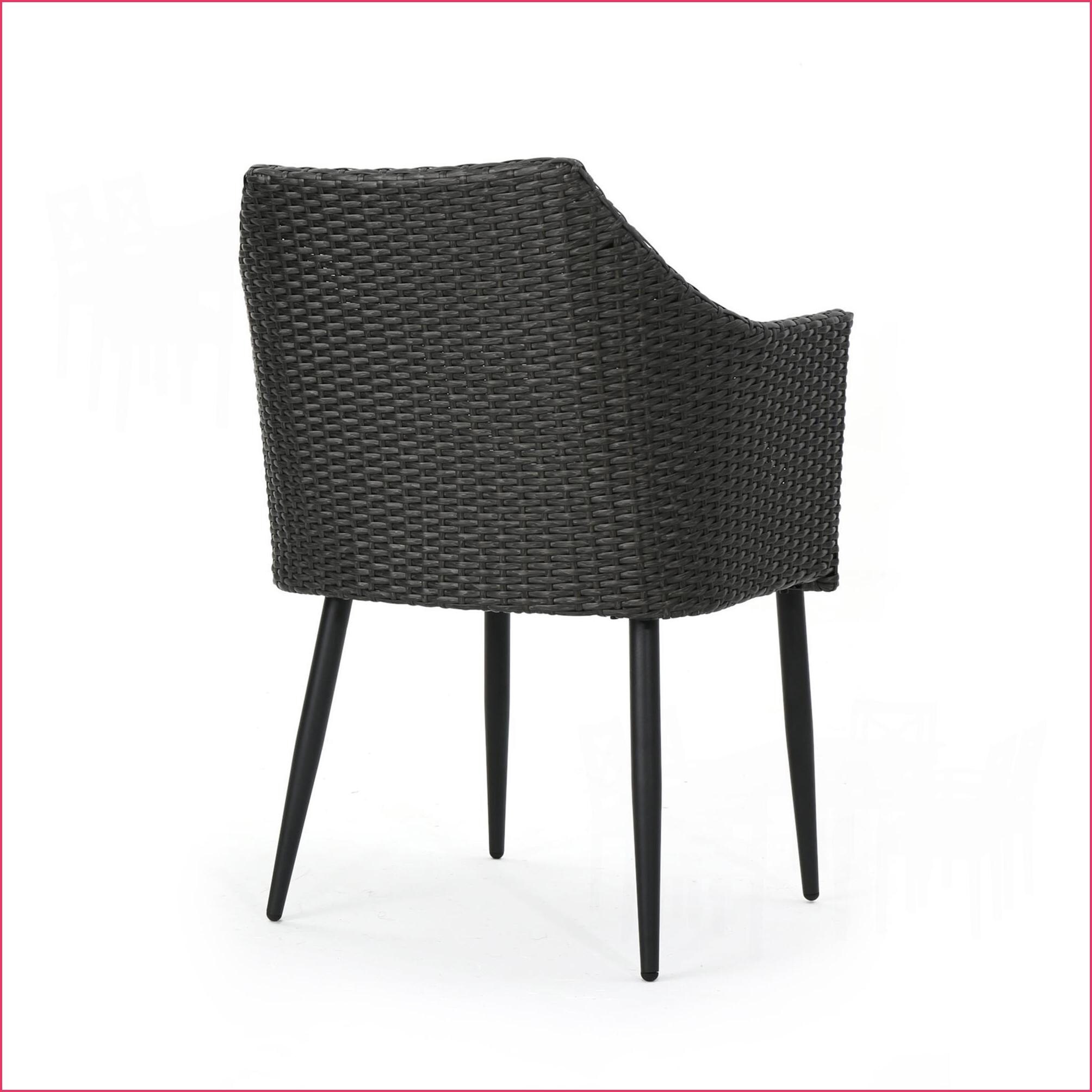 Watnature MUATWGY496ZL Patio-Tables - View #10