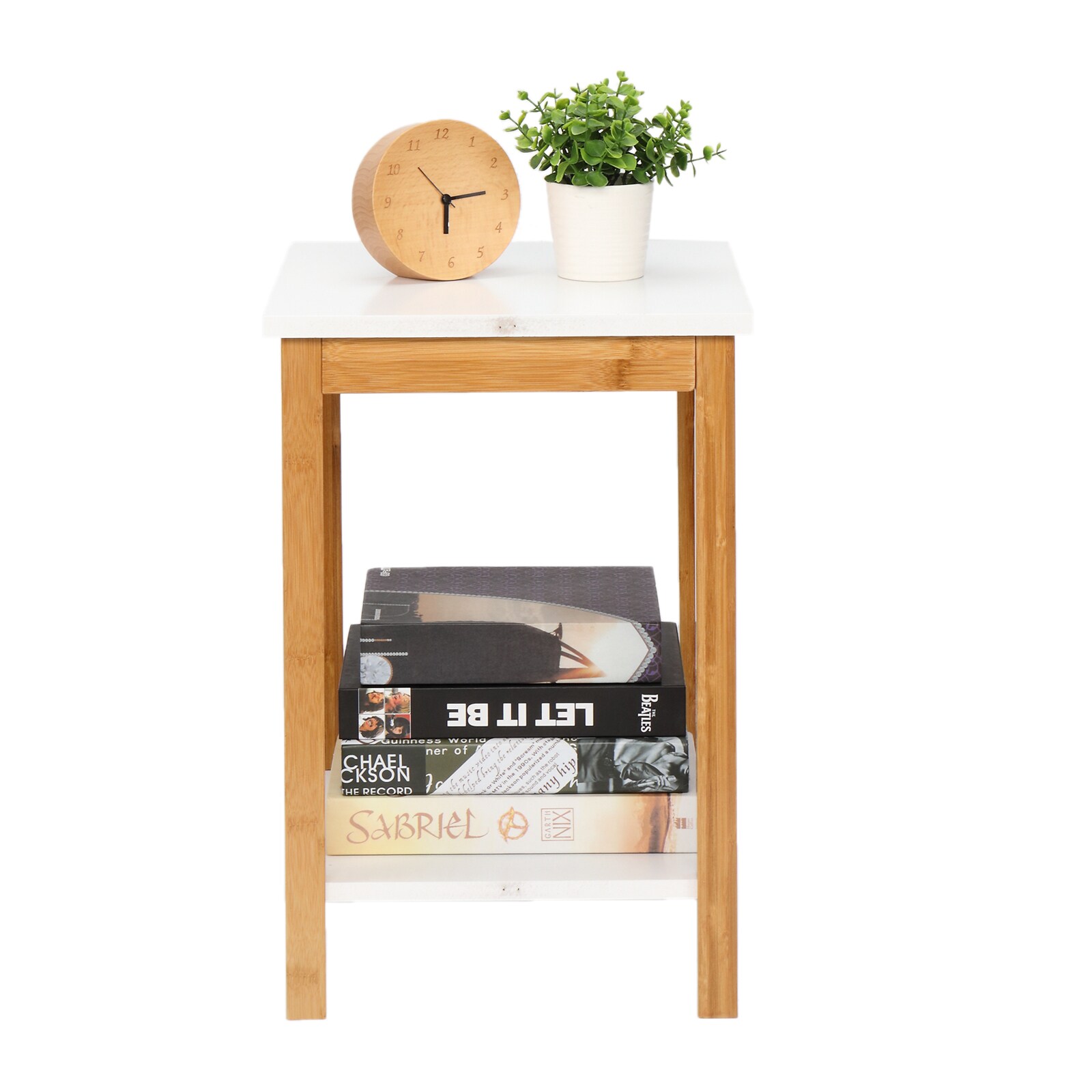 Winado 303031703026 End-Tables - View #7