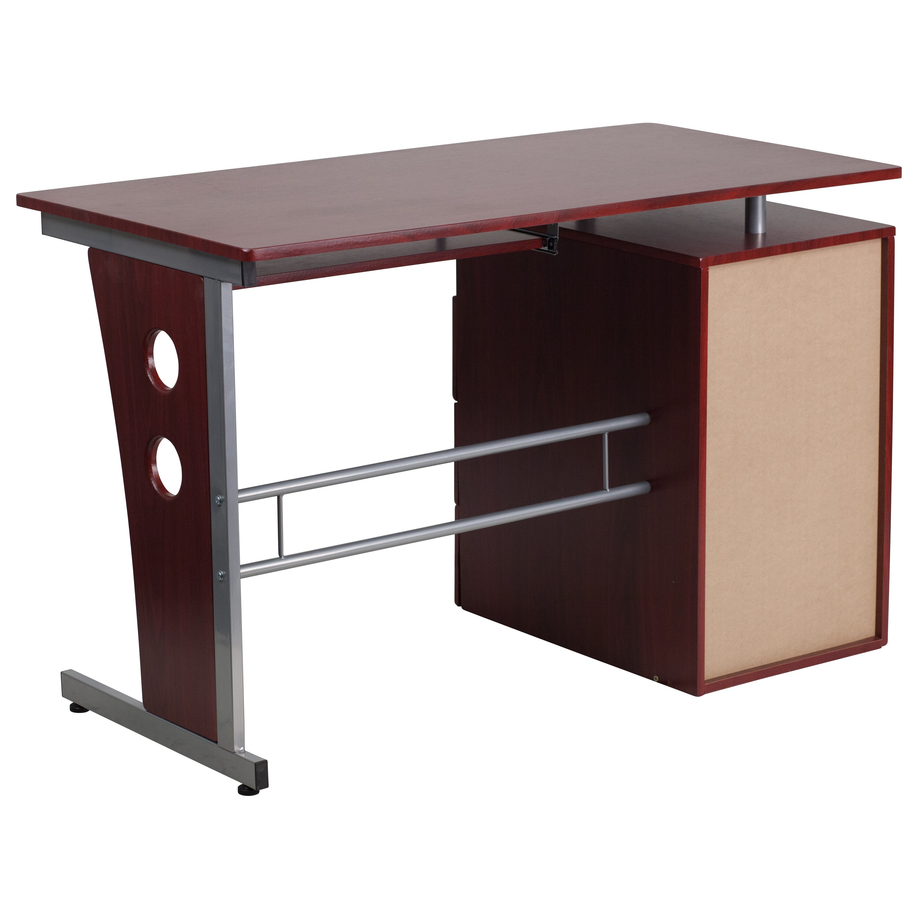 Flash Furniture 889142003489 desks - View #7