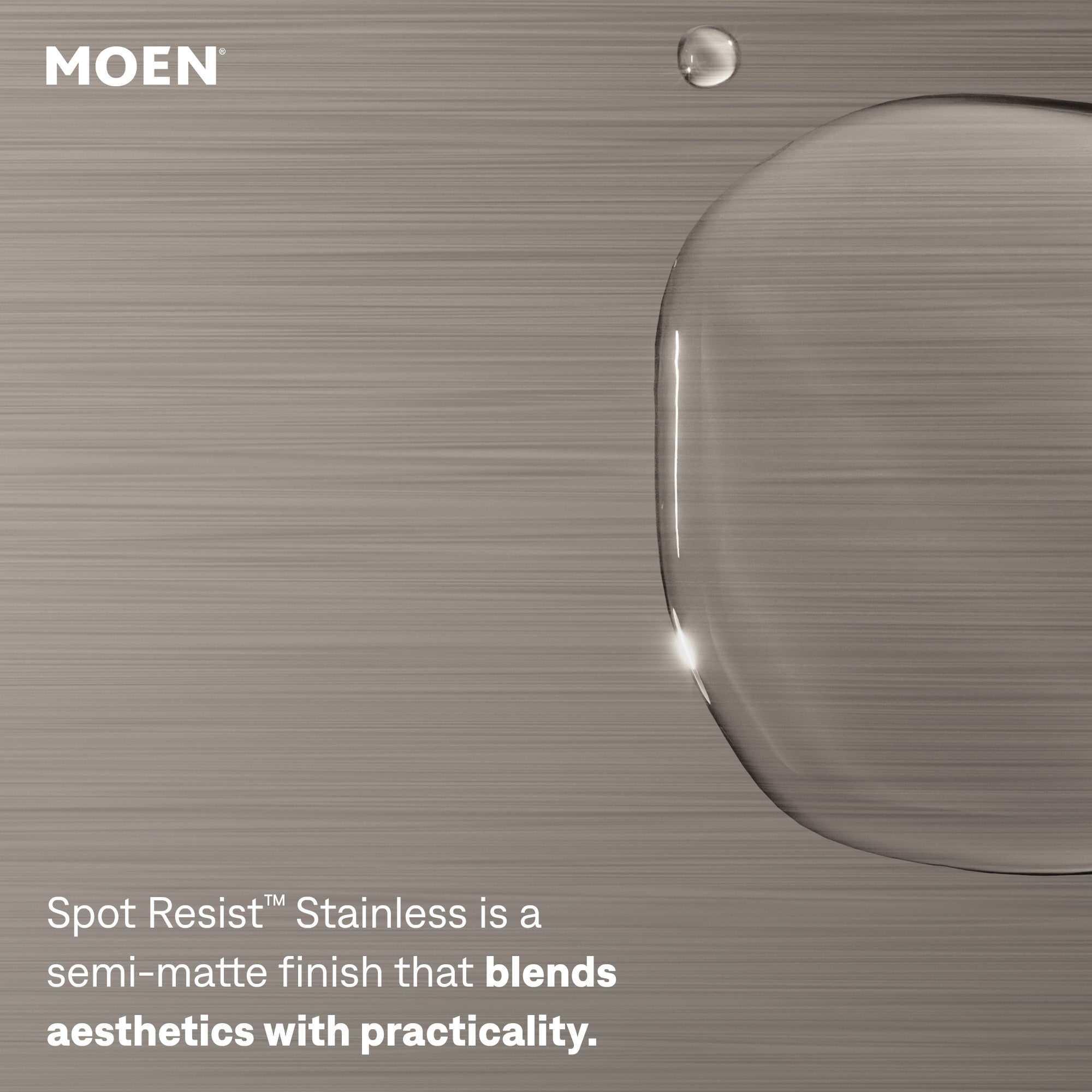 Moen 87923SRS Kitchen-Faucets - View #7