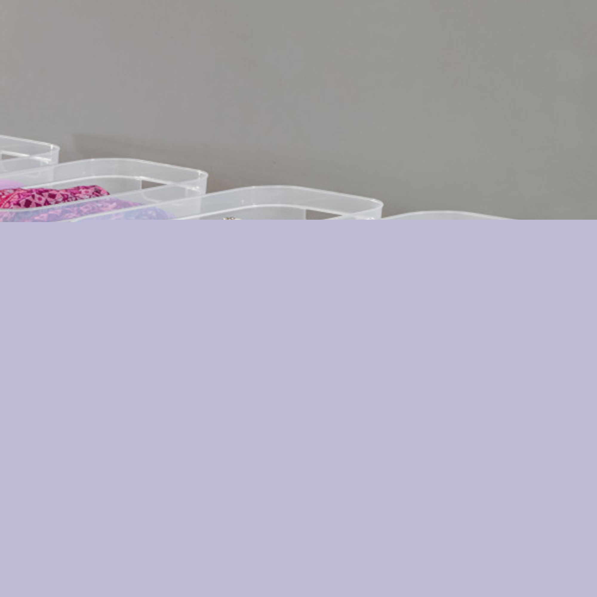 Sterilite 292751 Storage-Drawers - View #5