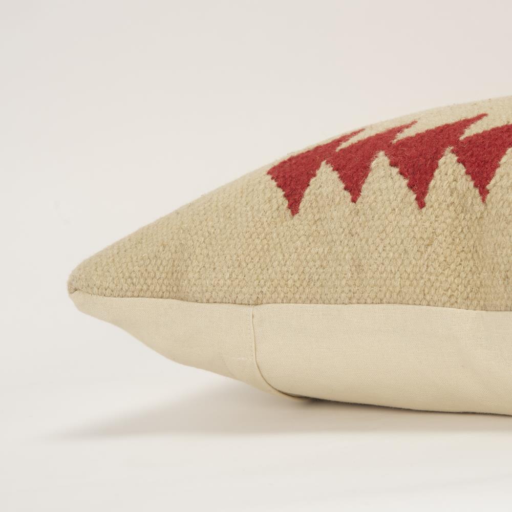 Rizzy Home T14996 Accent-Pillows - View #2