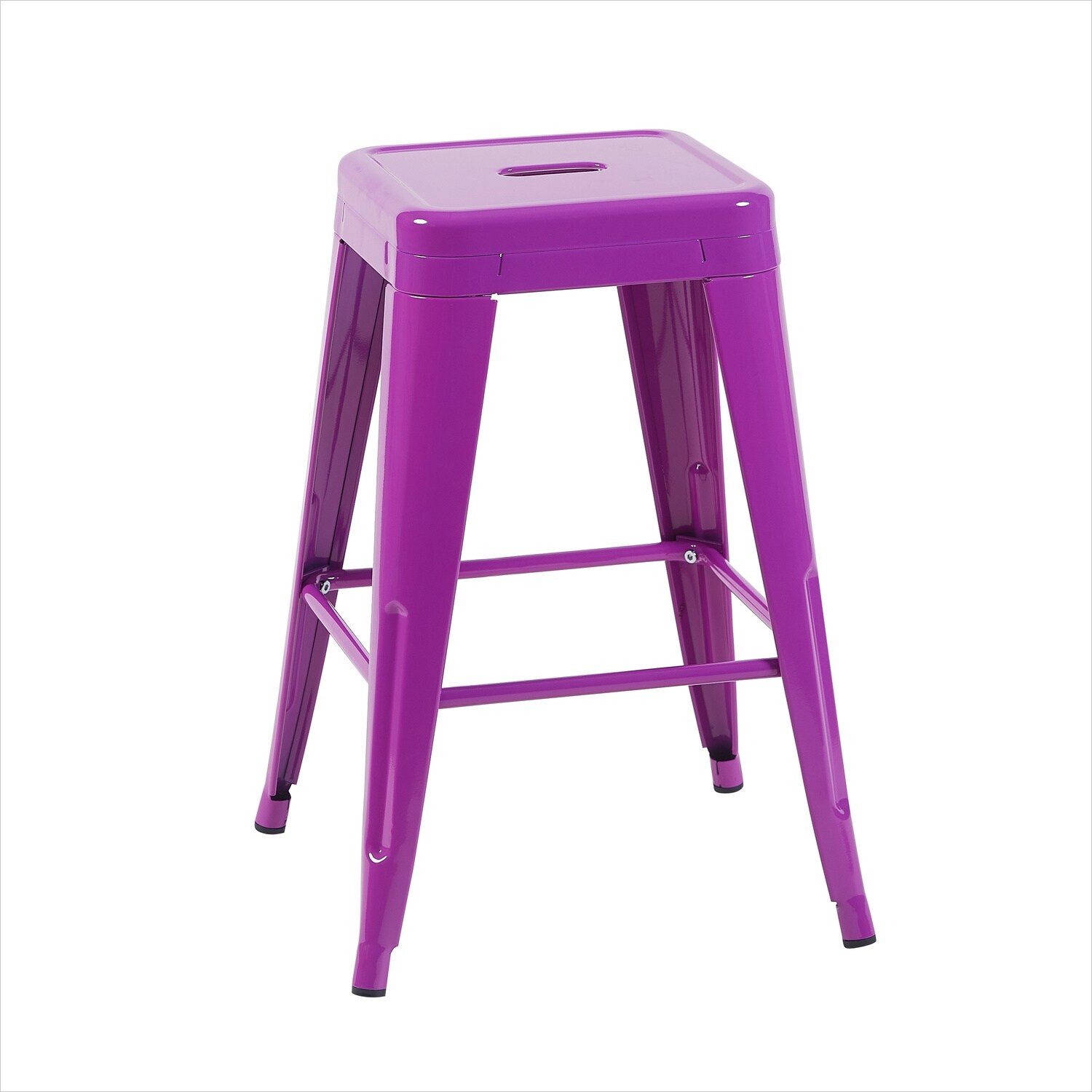 Watnature RLKR4MFSYOD1 Dining-Chairs - View #7
