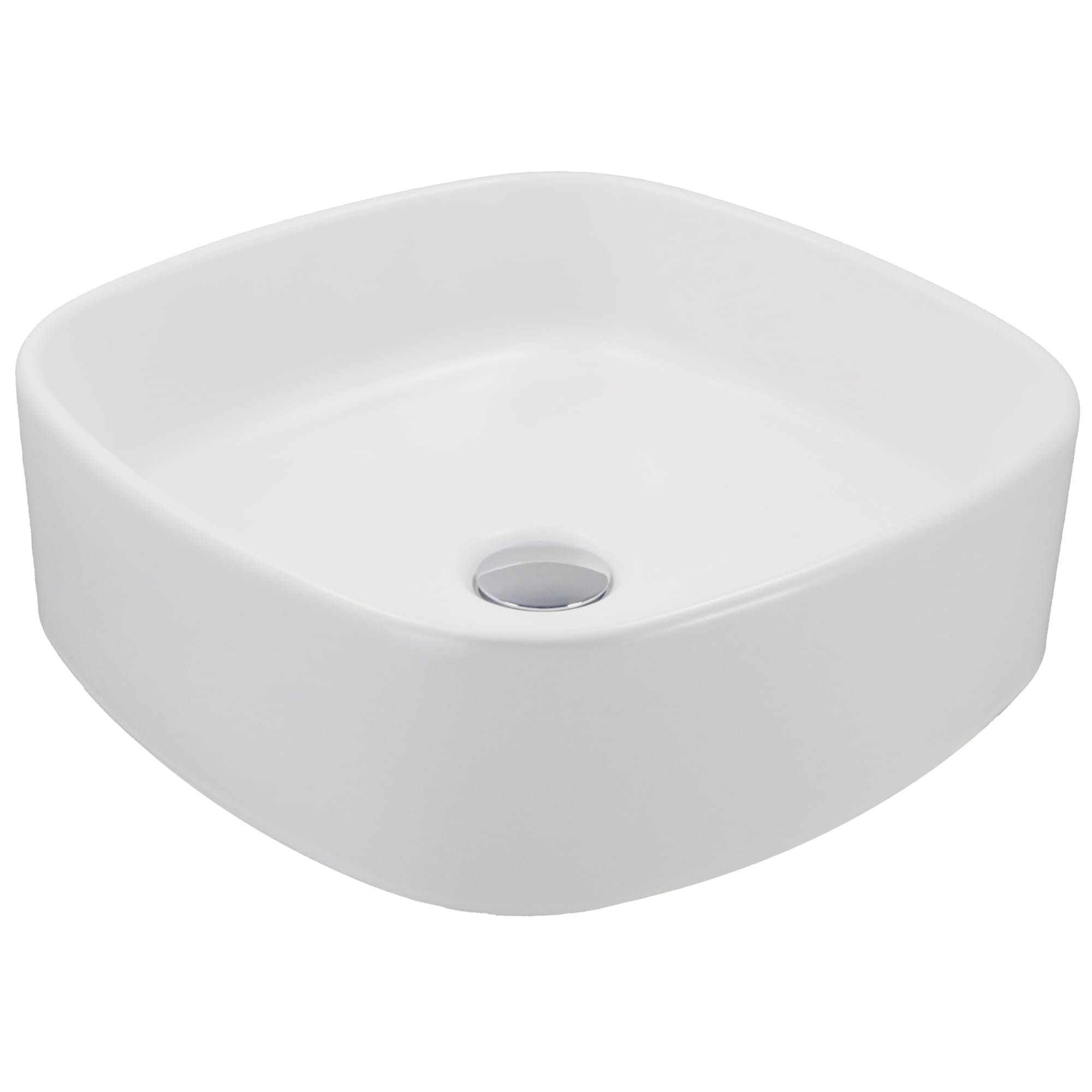 Nantucket RC4033MW Bath-Sink - View #3