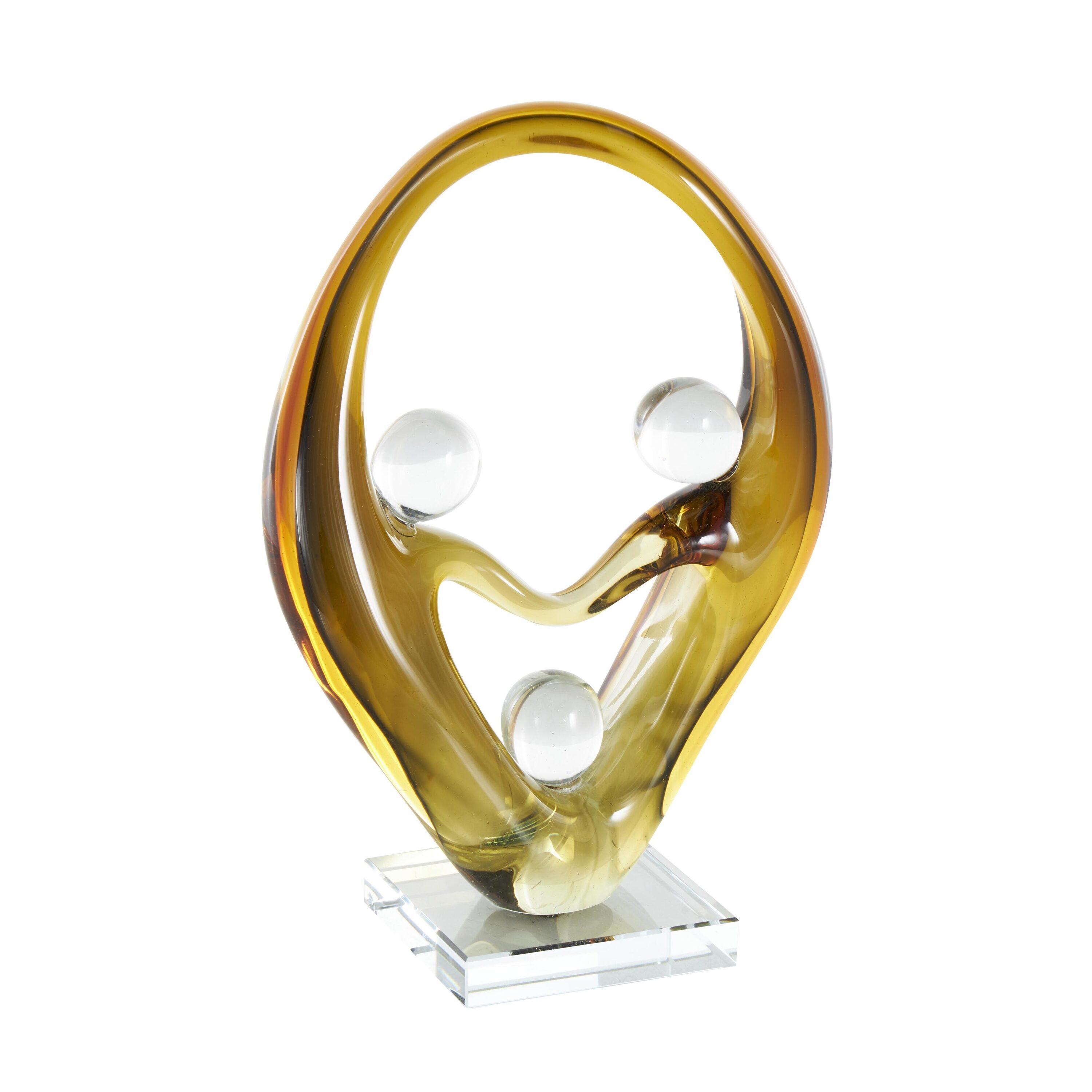 Grayson Lane 822906 Decorative-Accessories - View #2